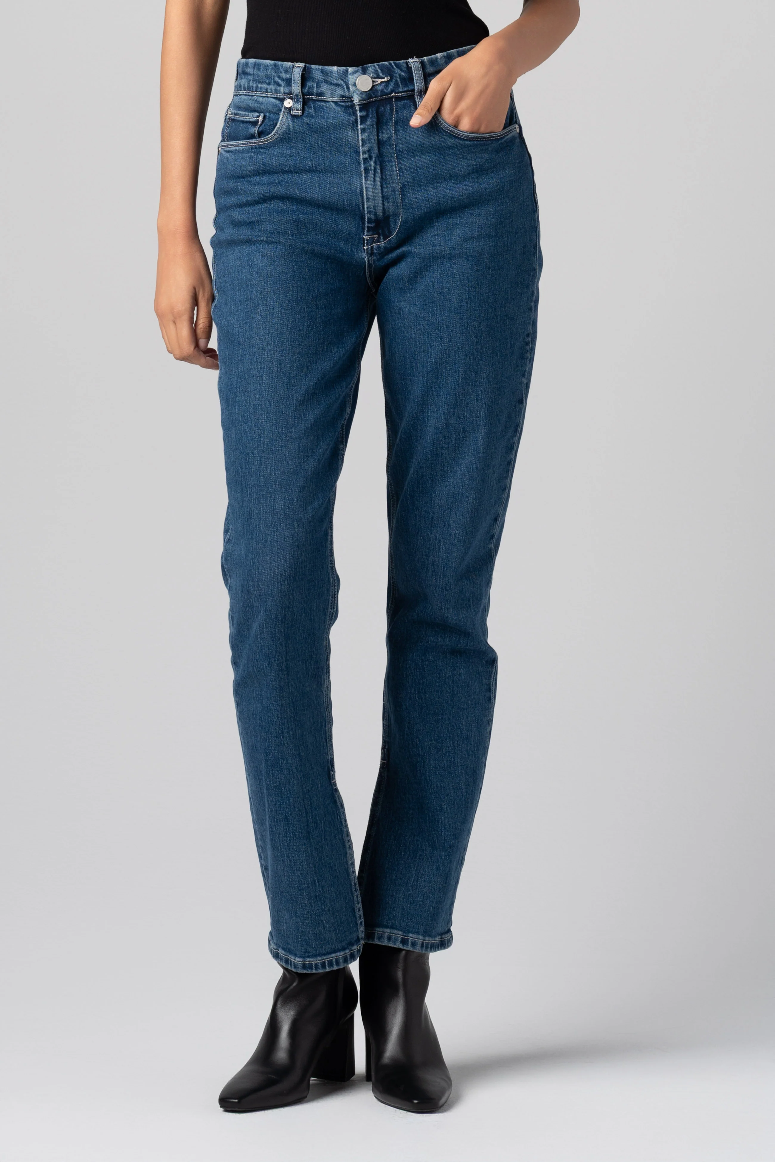 AFTER PARTY PANTS