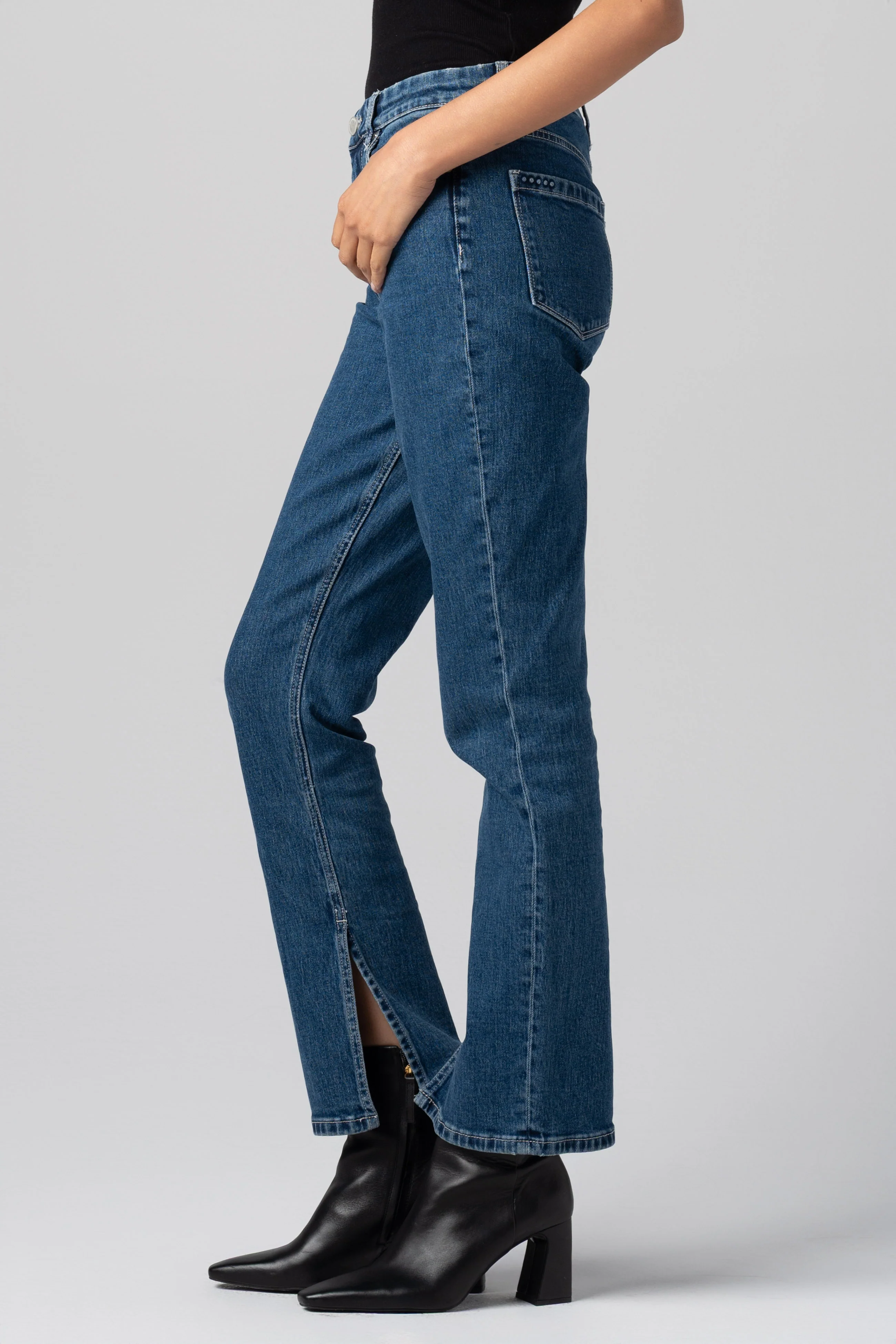 AFTER PARTY PANTS - Image 3