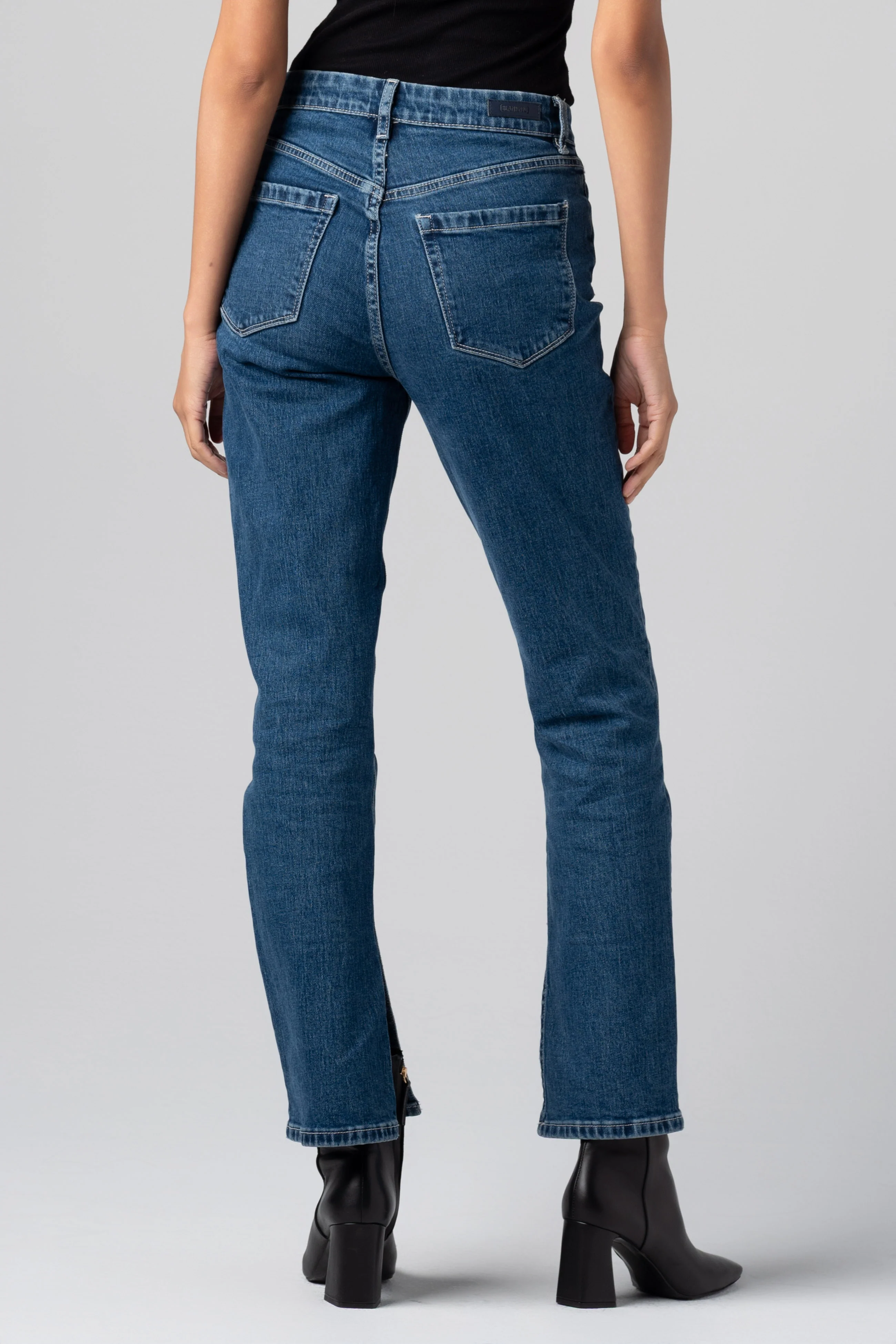 AFTER PARTY PANTS - Image 4