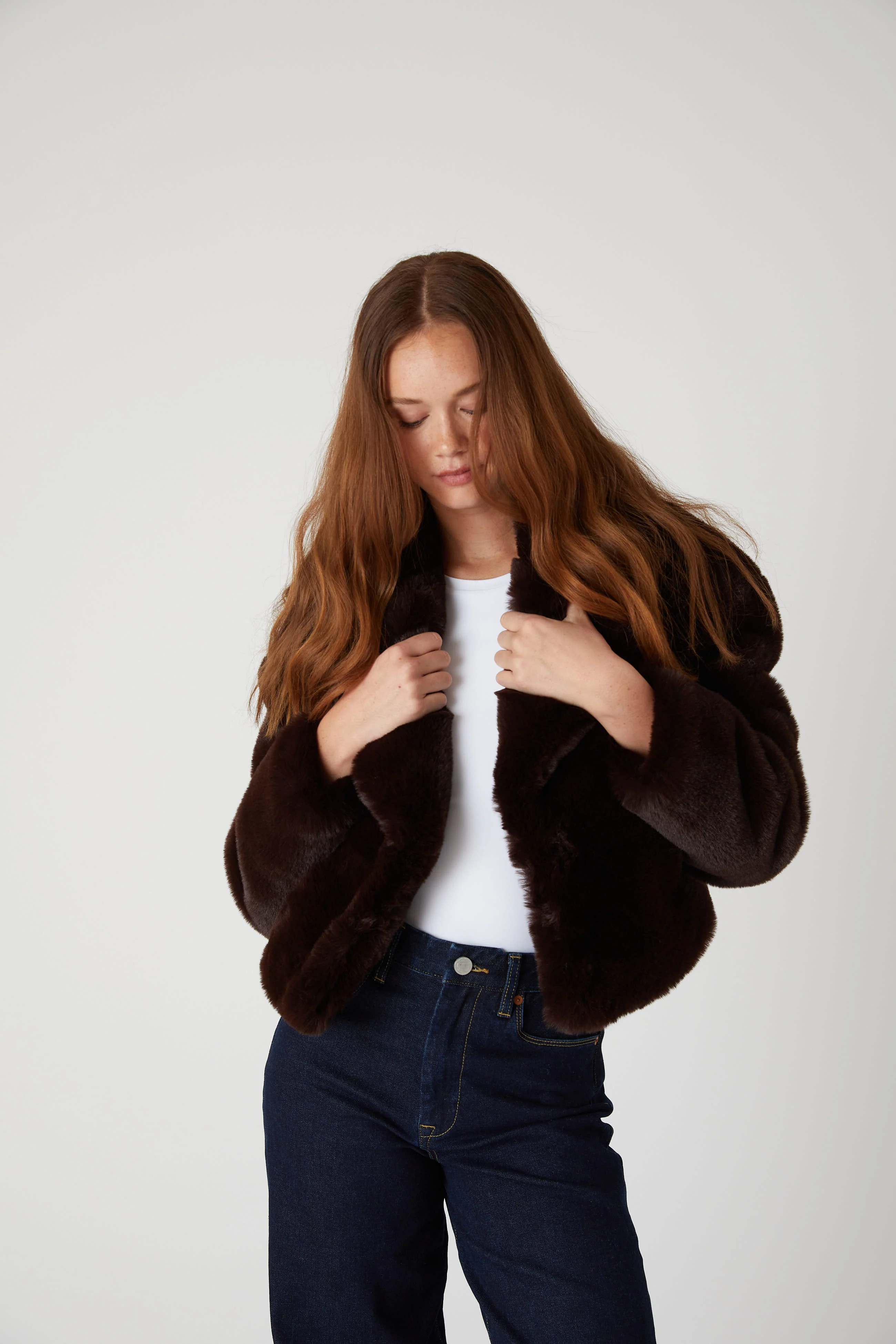 Americano Jacket - Image 4