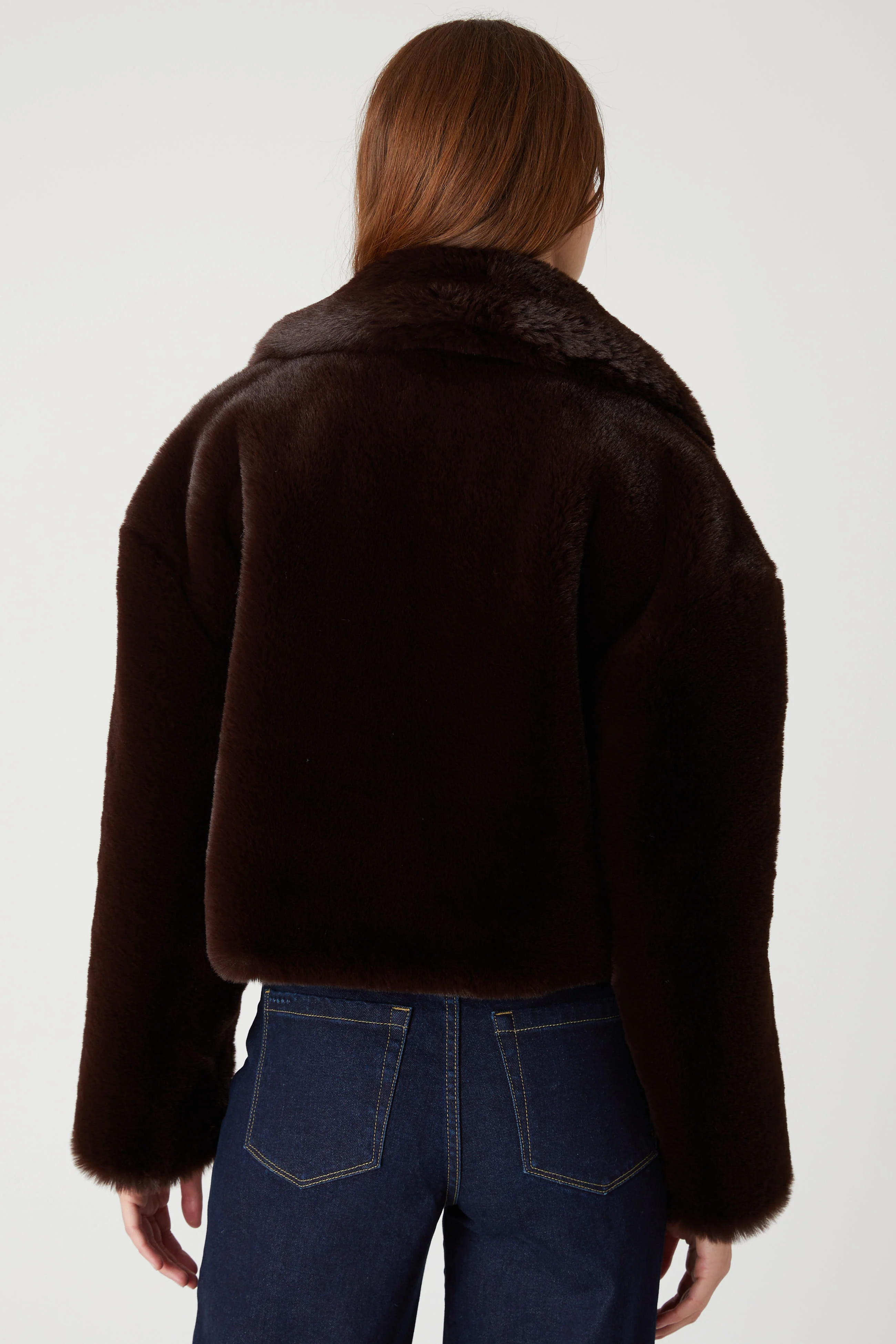 Americano Jacket - Image 5