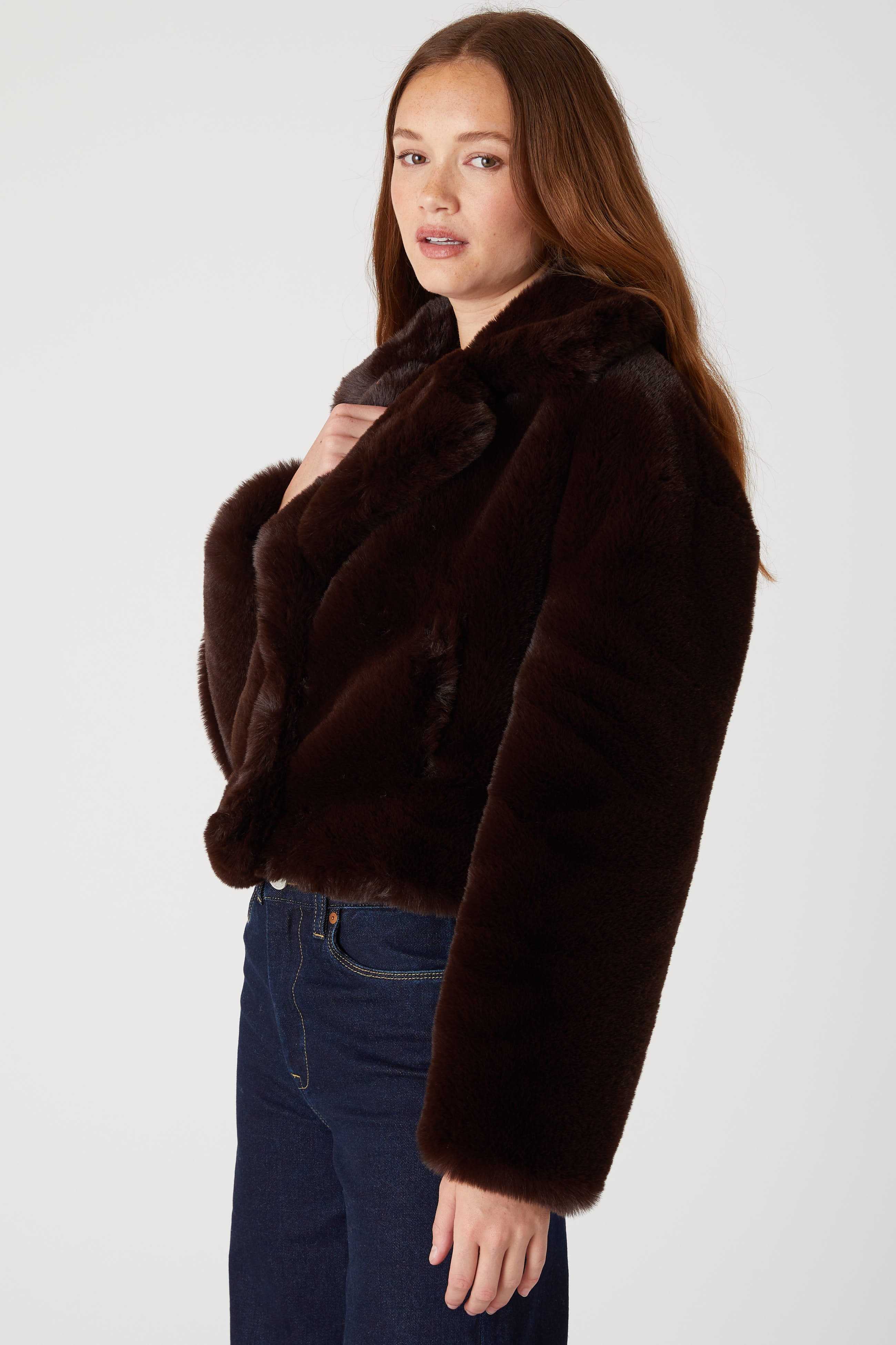 Americano Jacket - Image 6