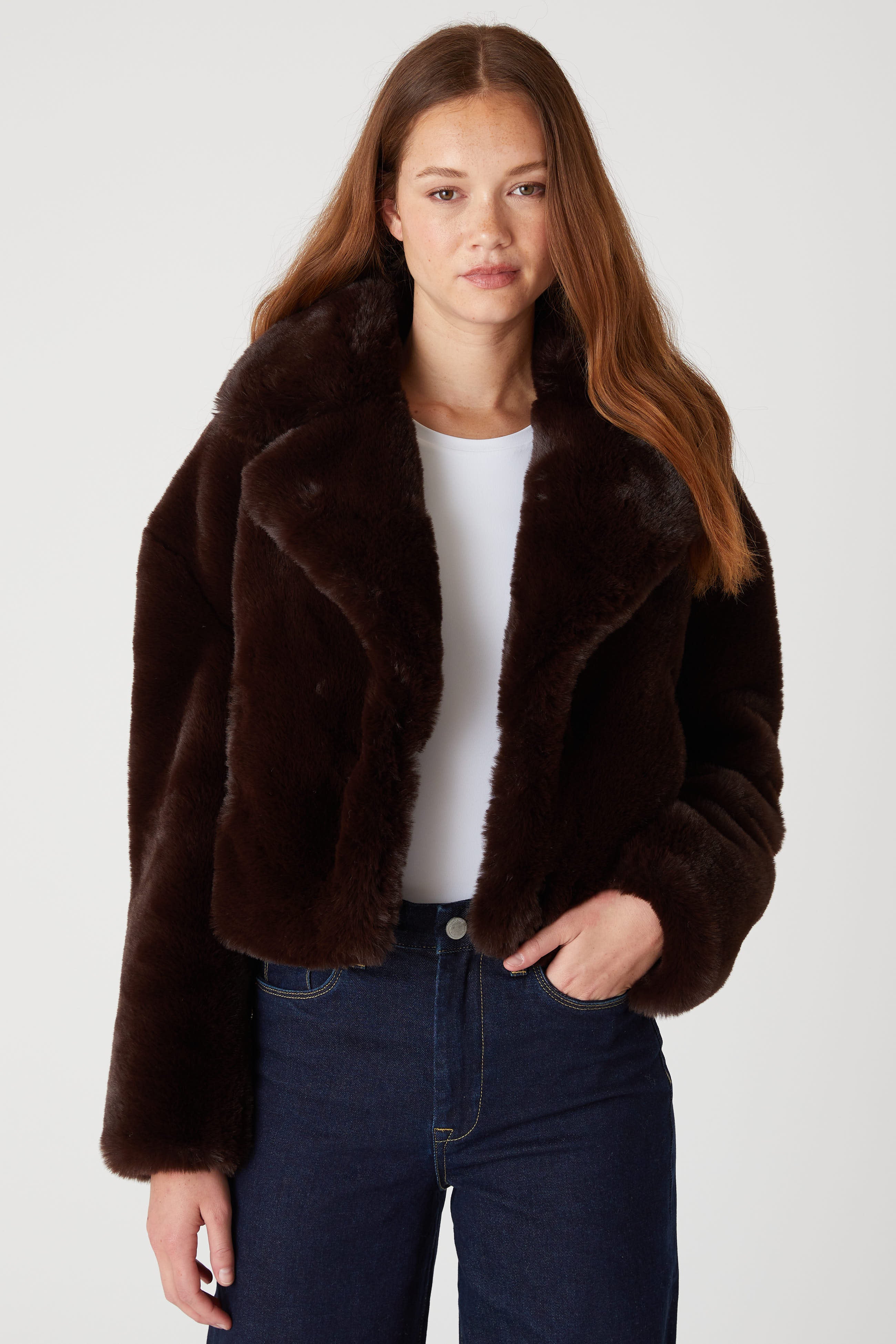 Americano Jacket - Image 7