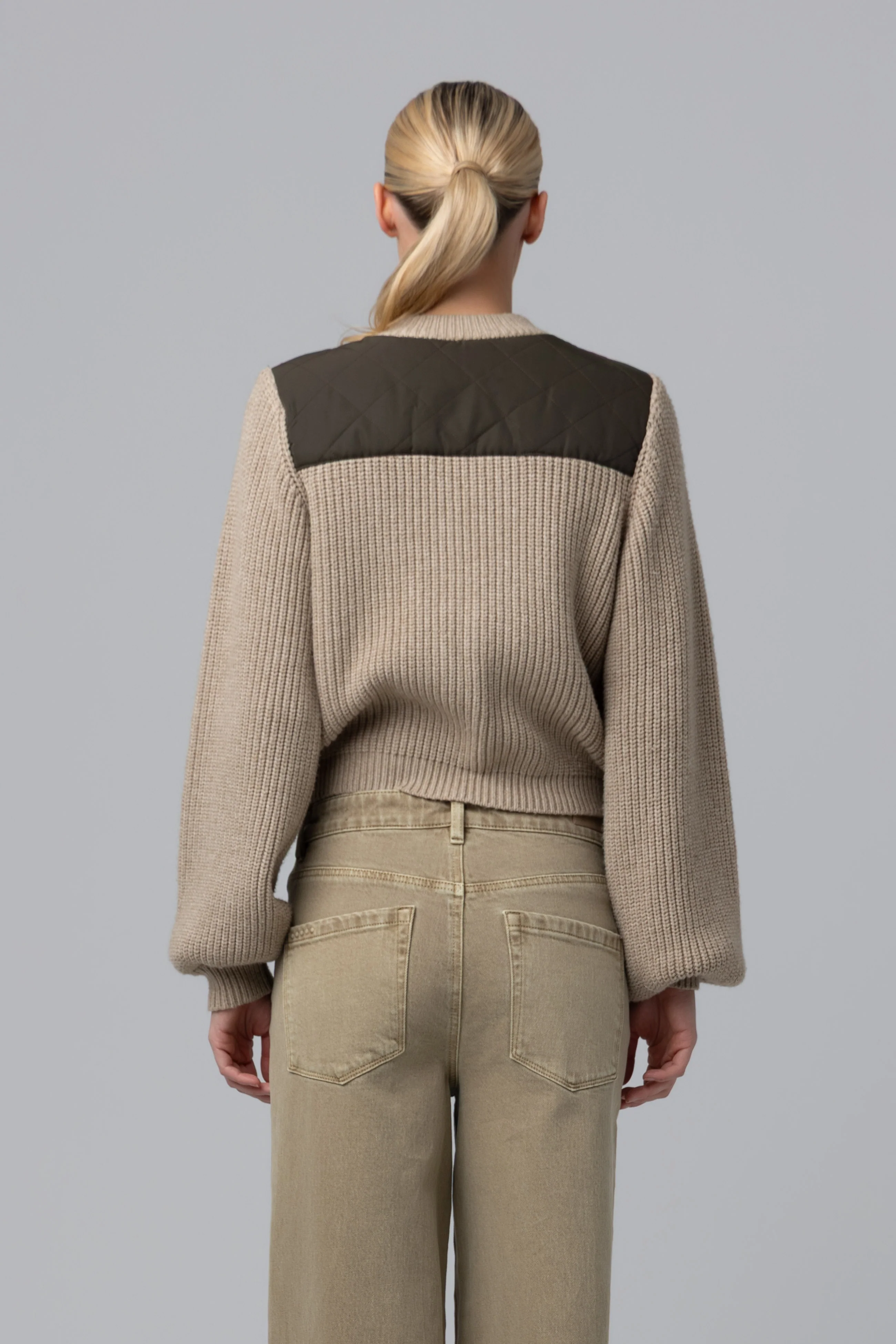 BACK ROADS SWEATERS - Image 5