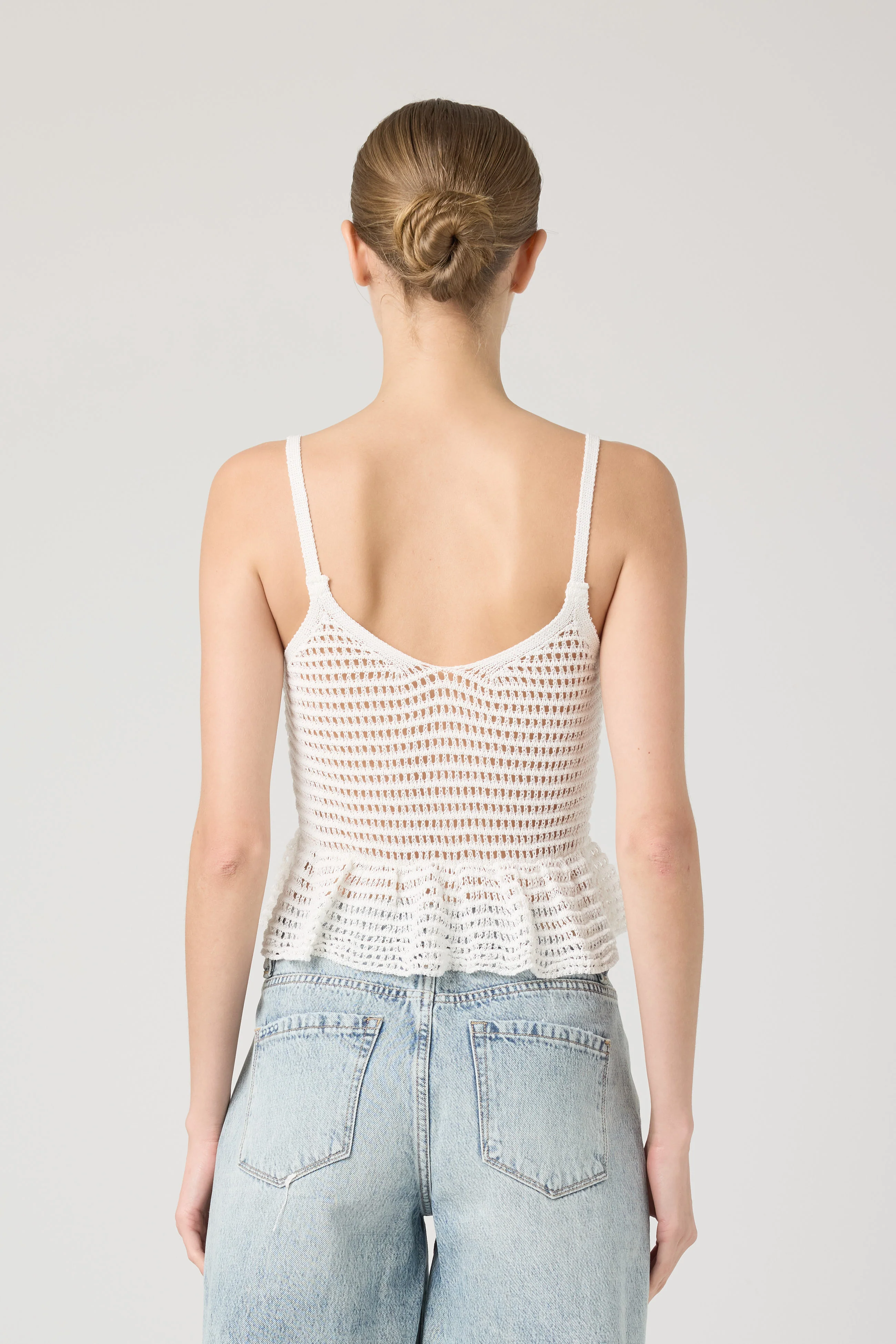 Beach Bum Top - Image 9