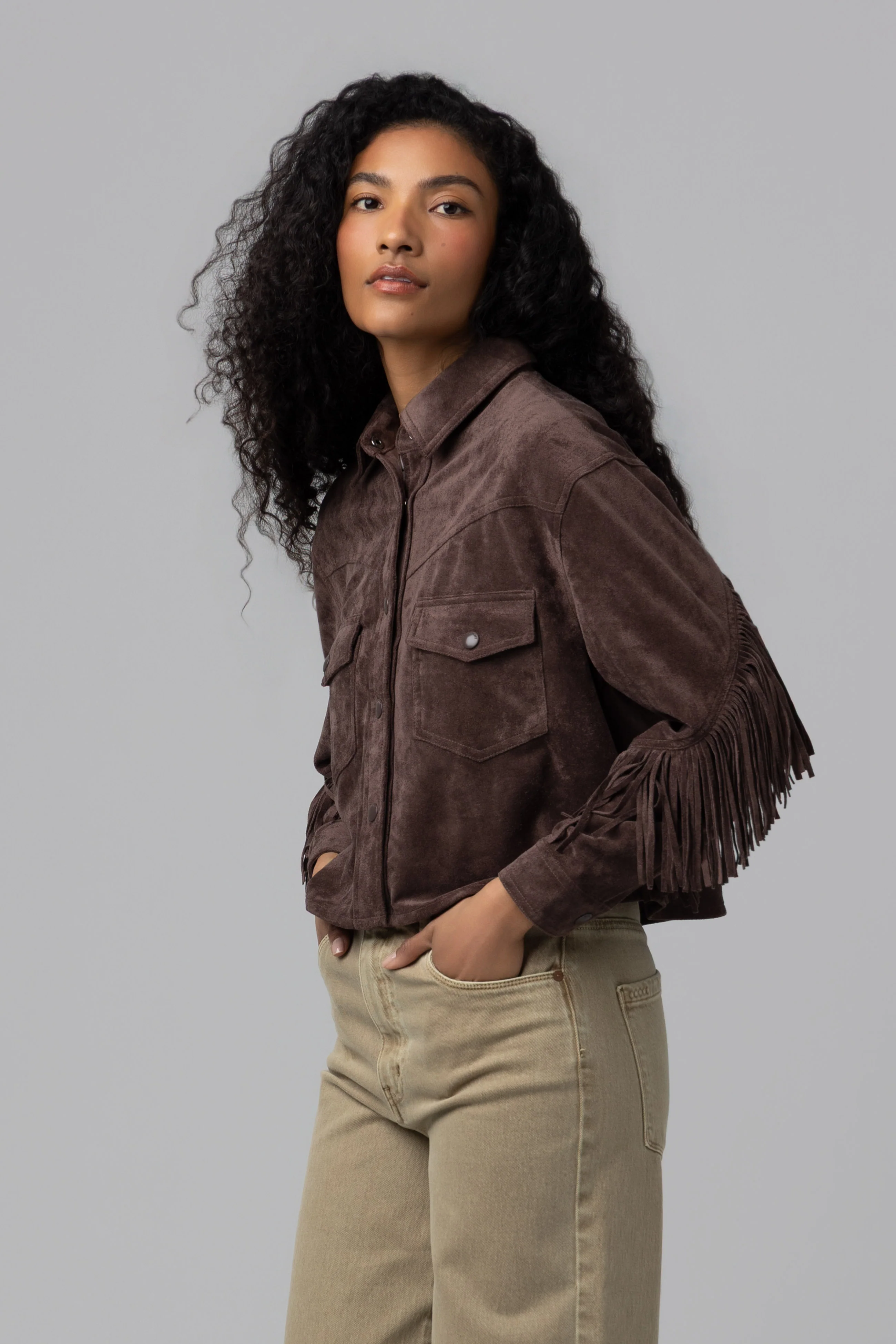 Bonfire JACKETS - Image 3