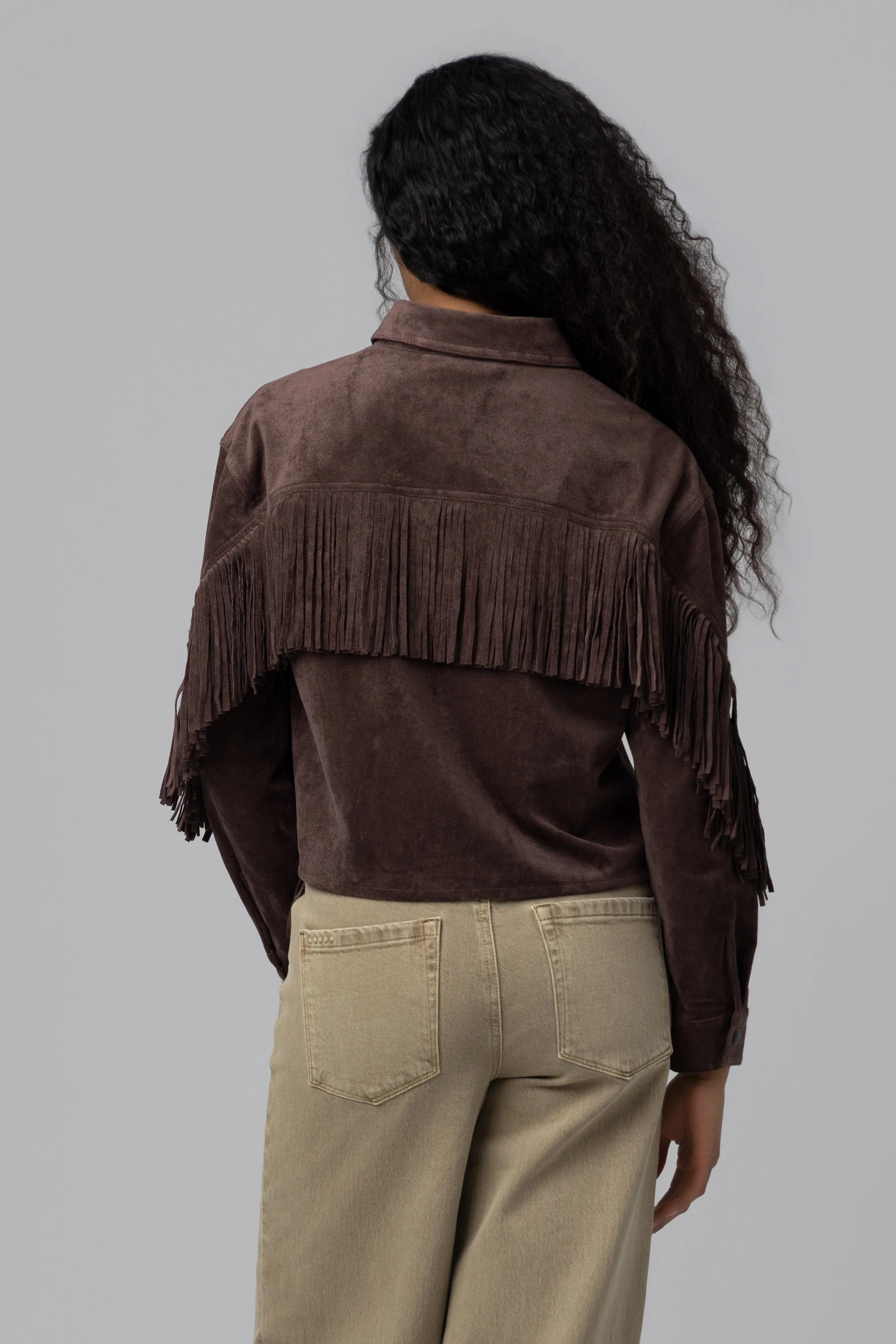 Bonfire JACKETS - Image 4