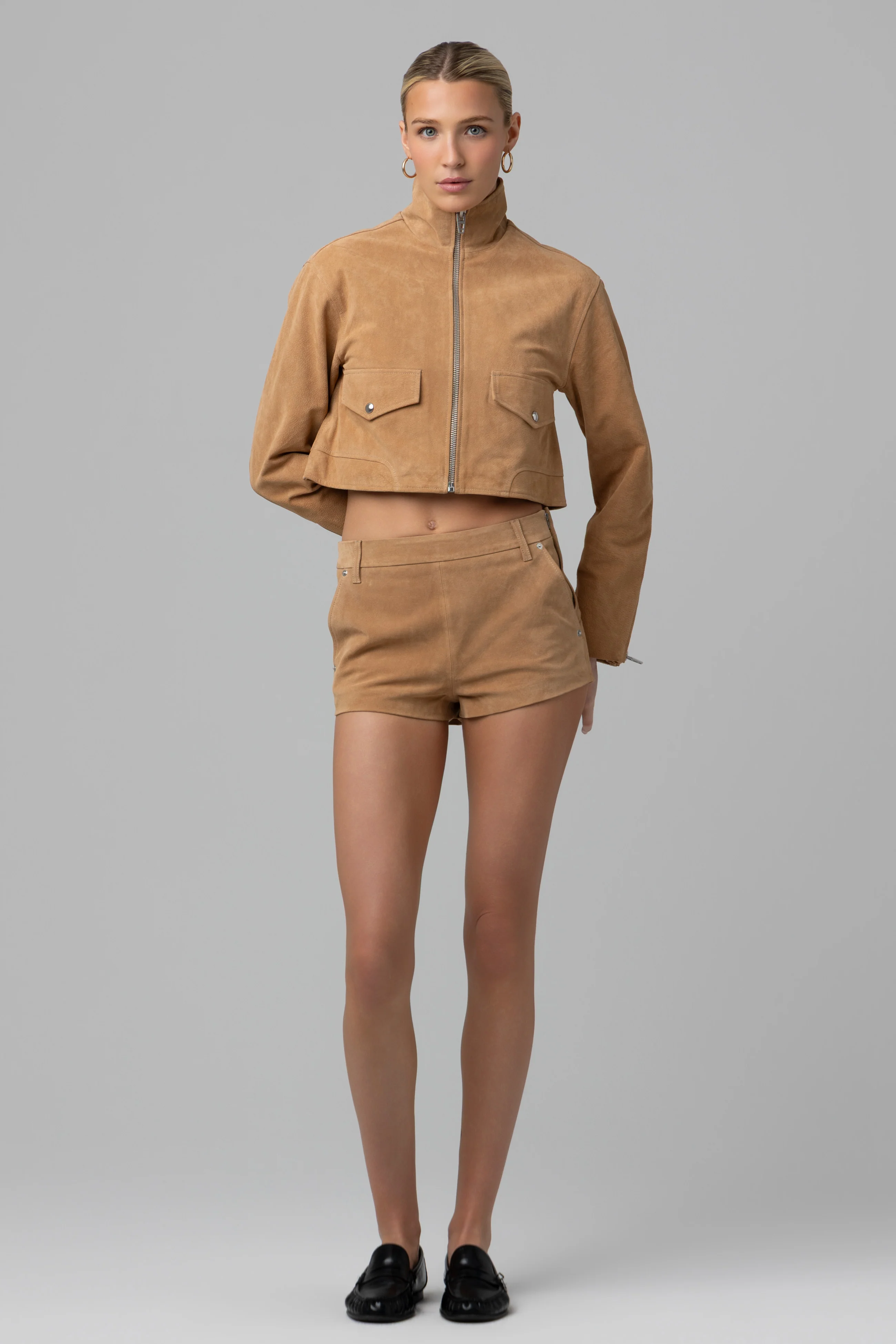 CANDLE GLOW JACKETS - Image 2