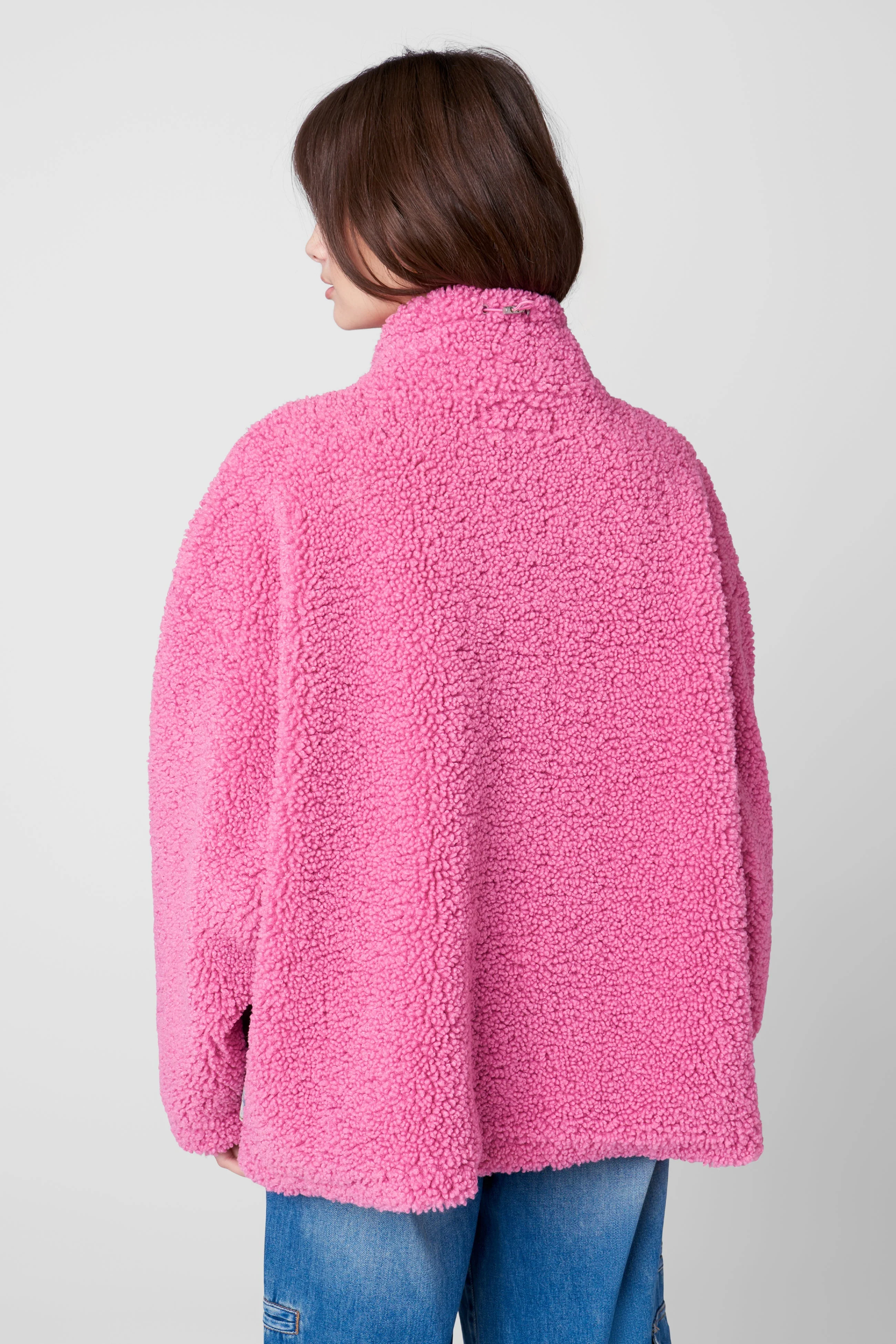 Candy Land Jacket - Image 4