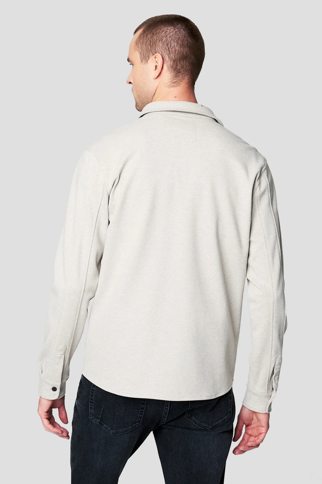 Cattywampus Shirt - Image 4