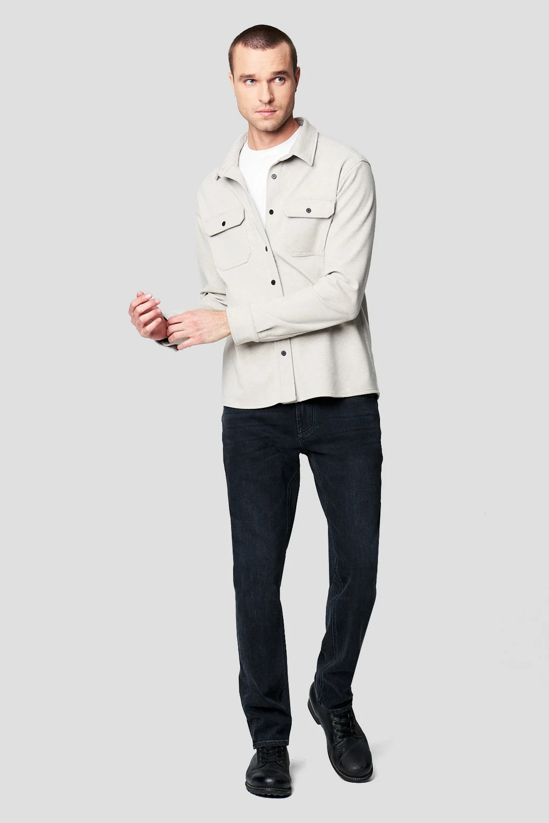 Cattywampus Shirt - Image 5