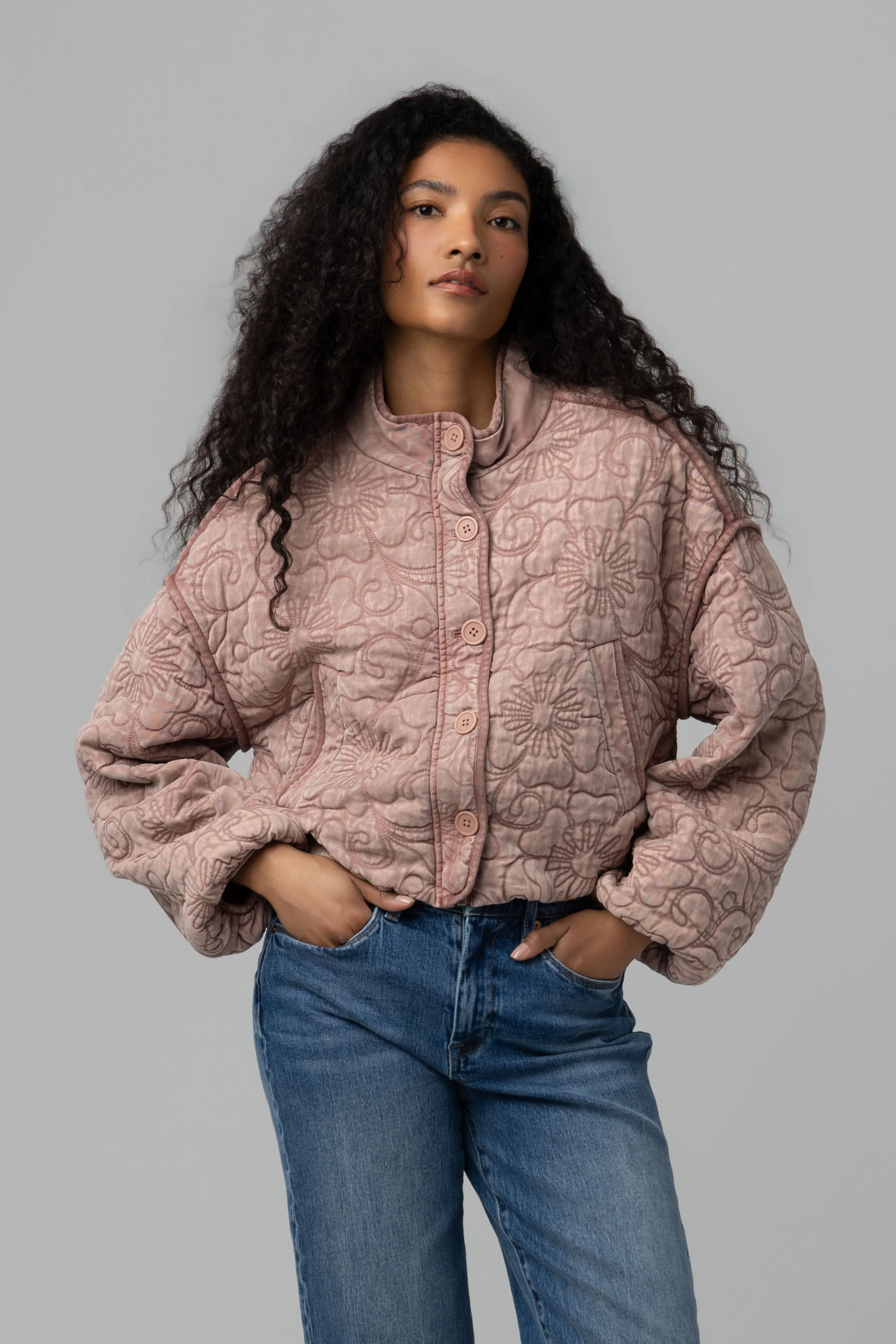 CHERRY ON TOP JACKETS - Image 3