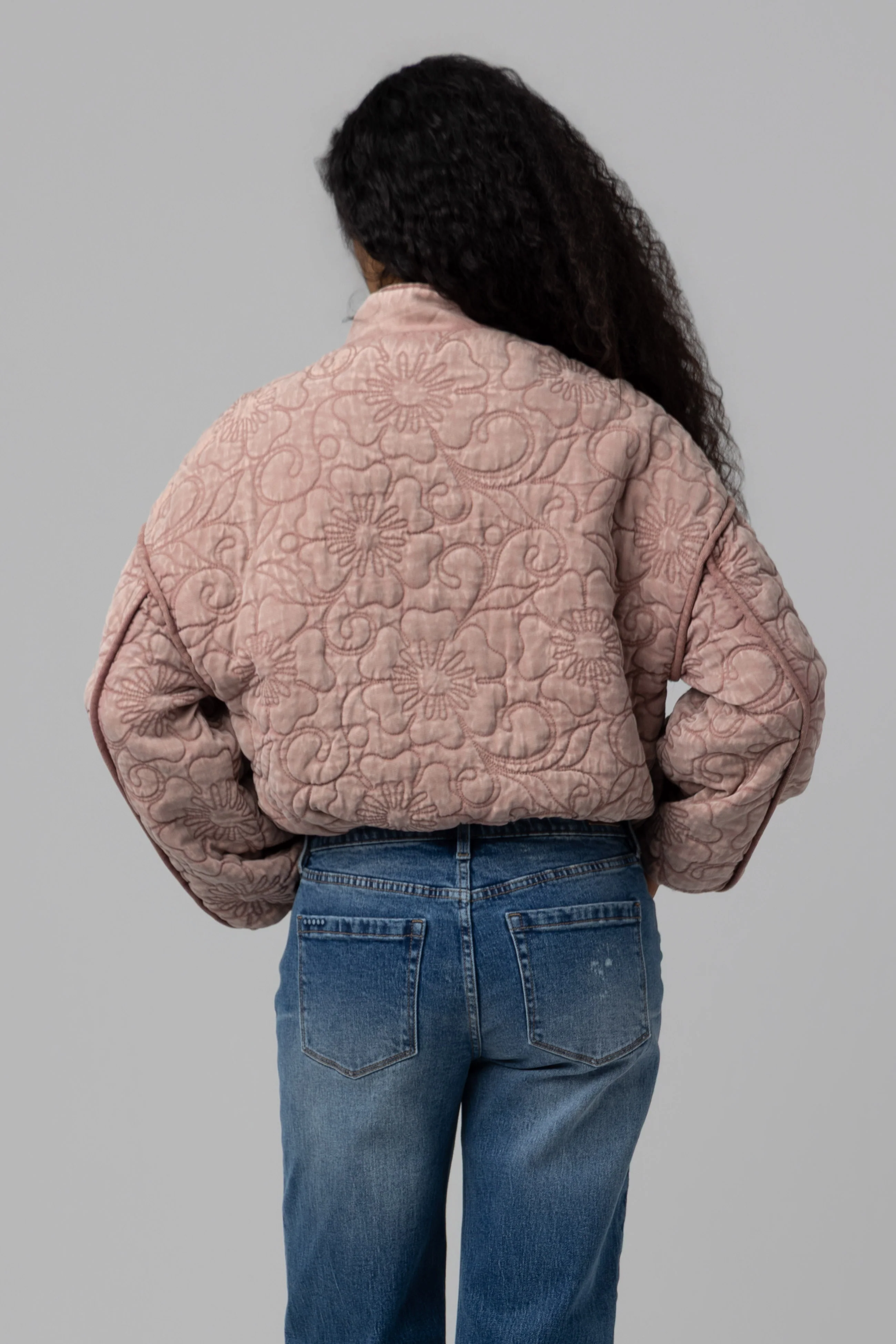 CHERRY ON TOP JACKETS - Image 4
