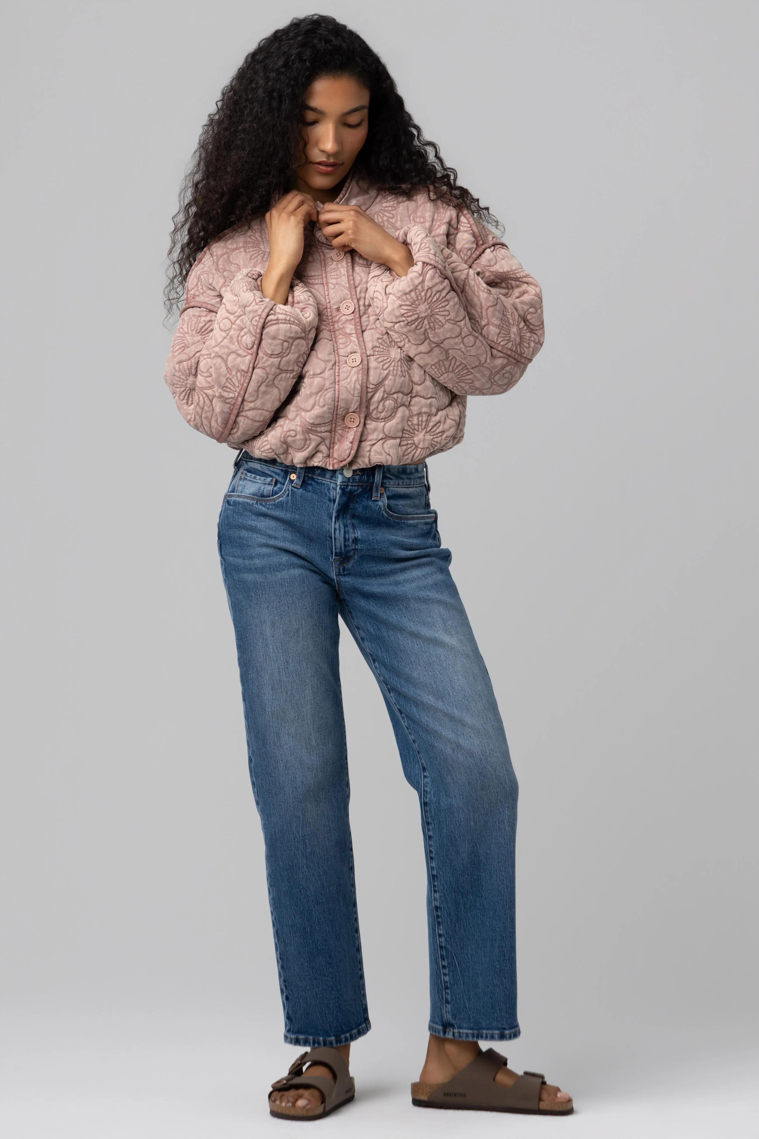 CHERRY ON TOP JACKETS - Image 5