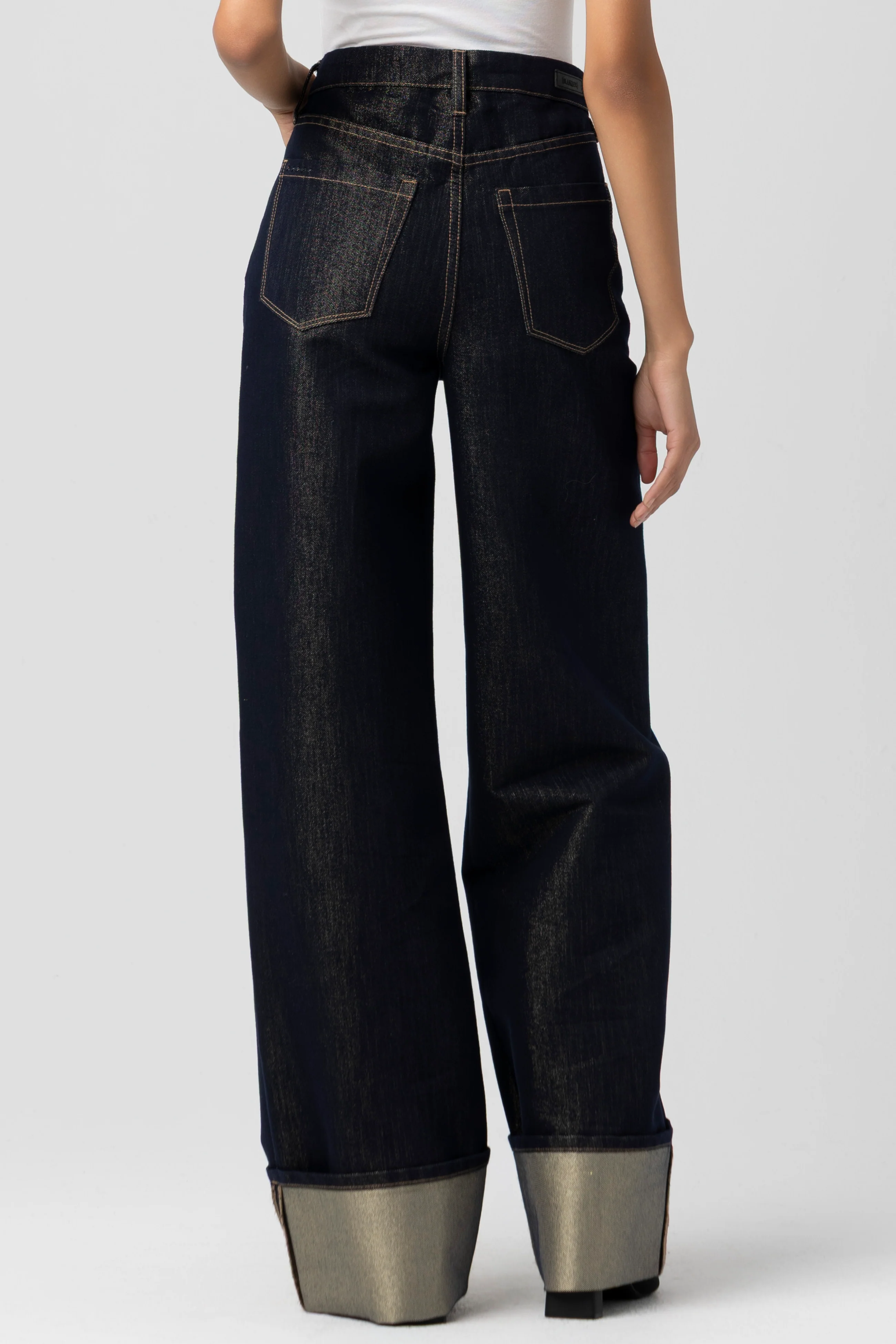 CLOUT CHASER PANTS - Image 4
