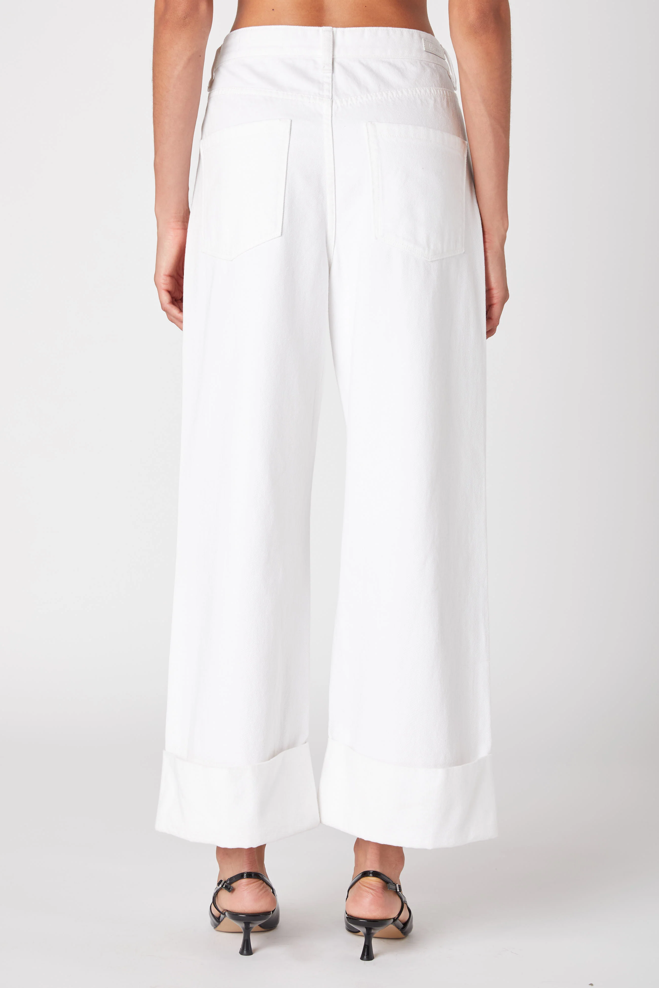Club Soda Jean - Image 8