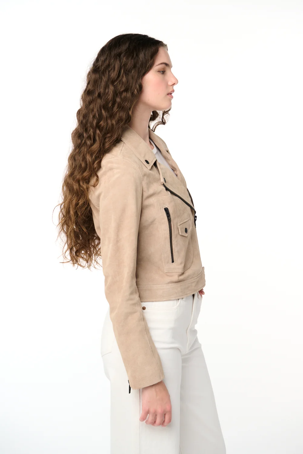 Cold Foam Jacket - Image 5