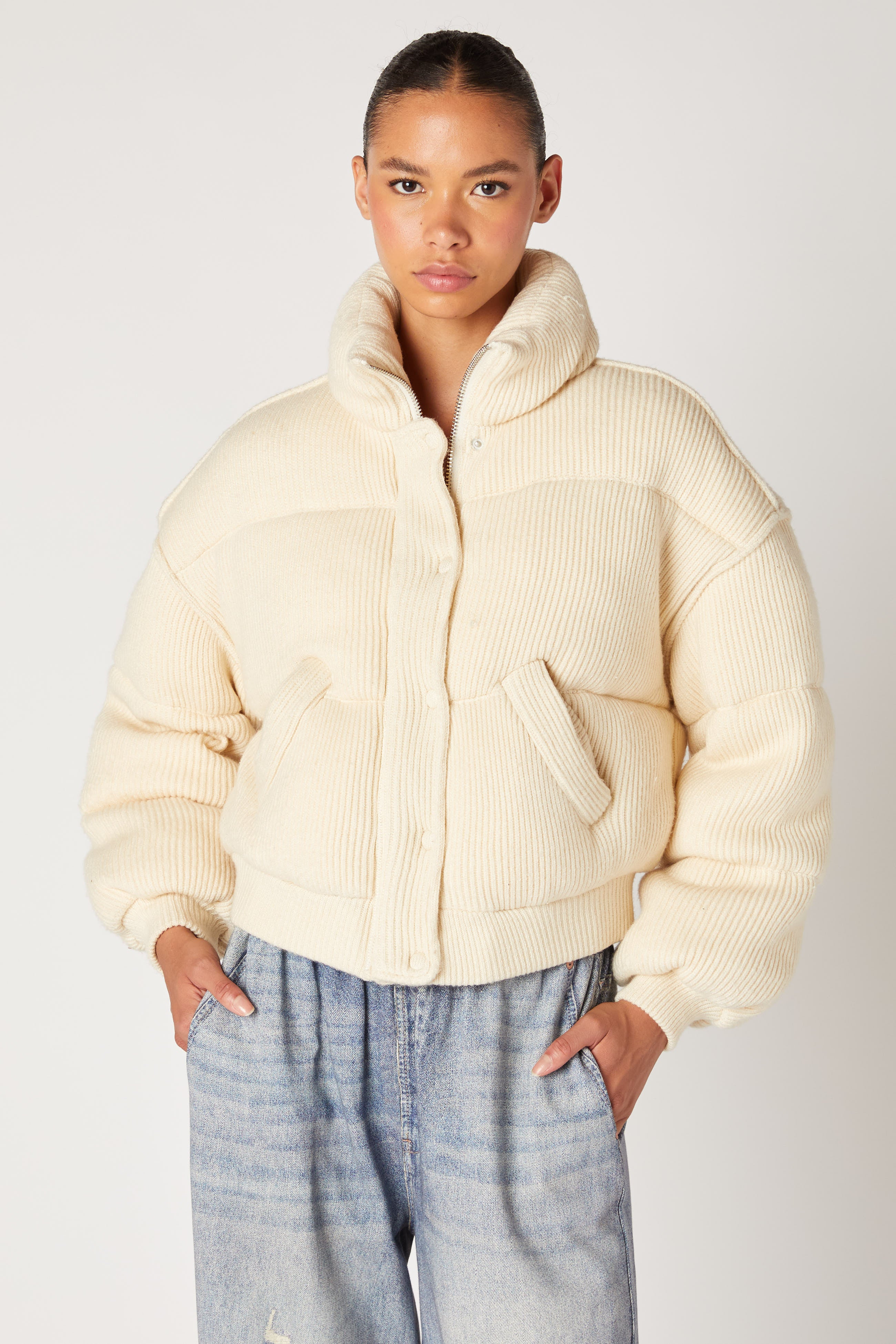 Cream Pie Bomber - Image 6