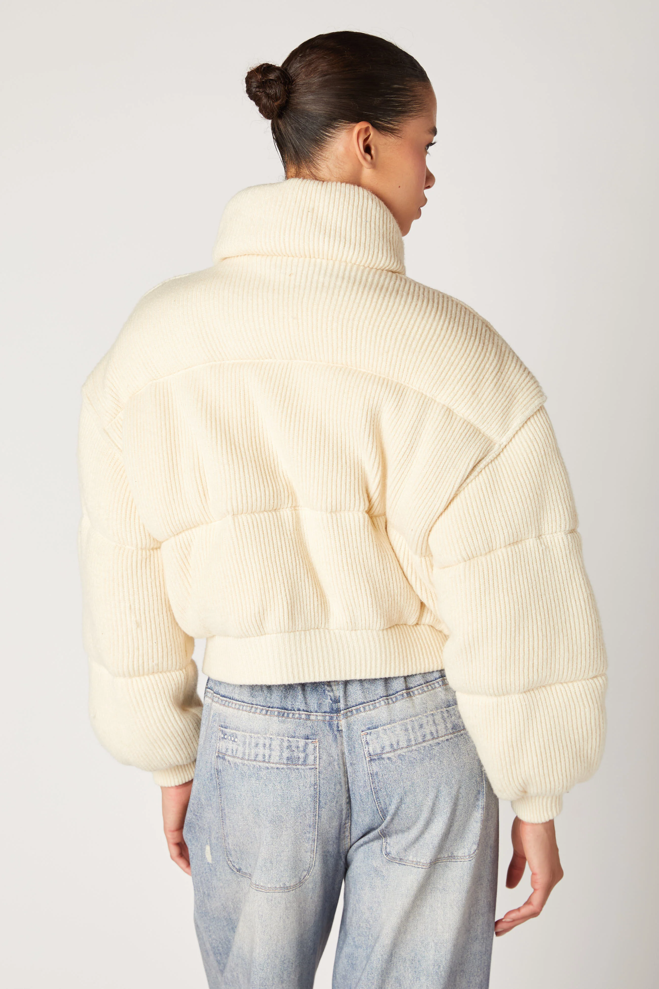 Cream Pie Bomber - Image 8