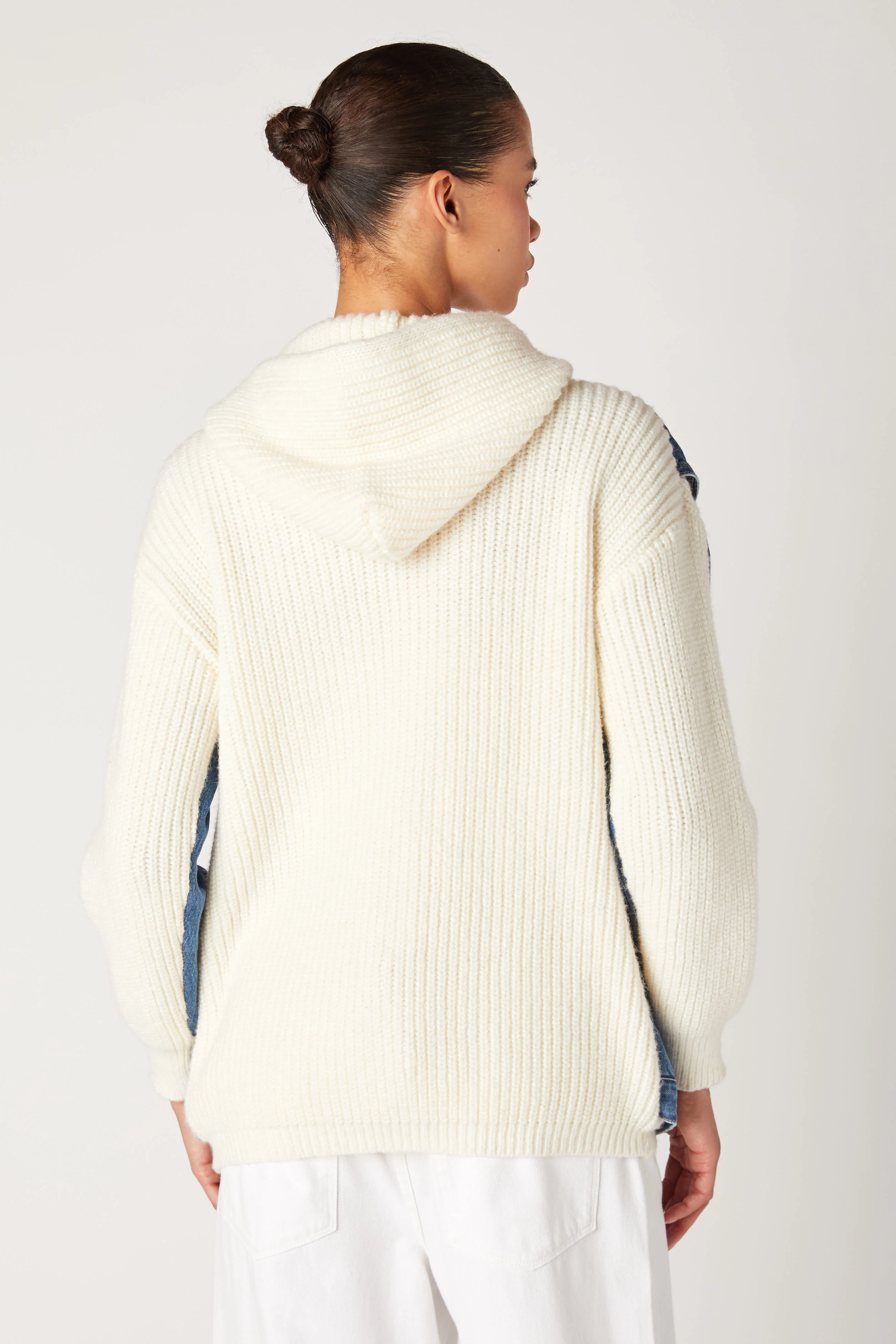 Cruise Control Jacket - Image 4