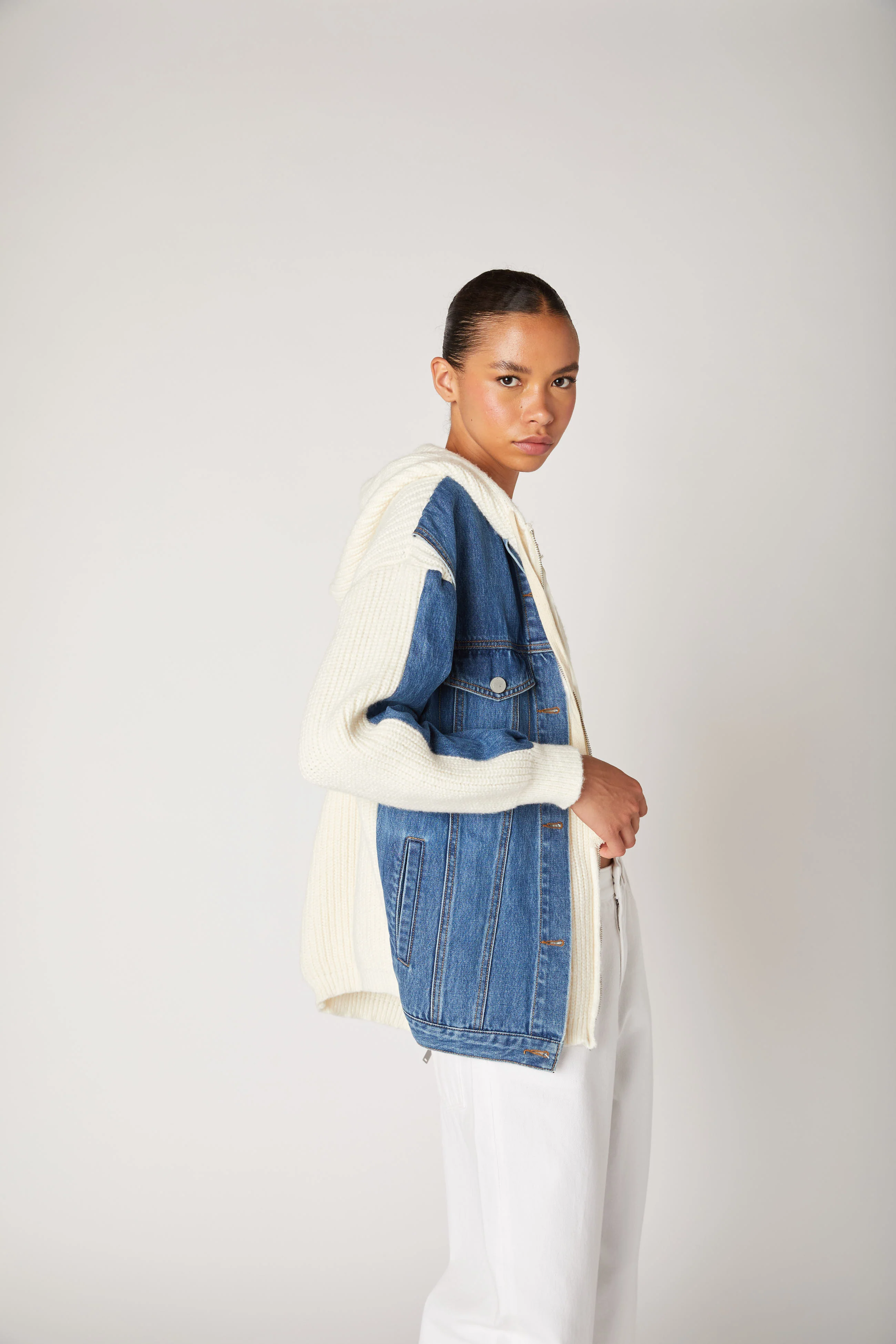 Cruise Control Jacket - Image 5