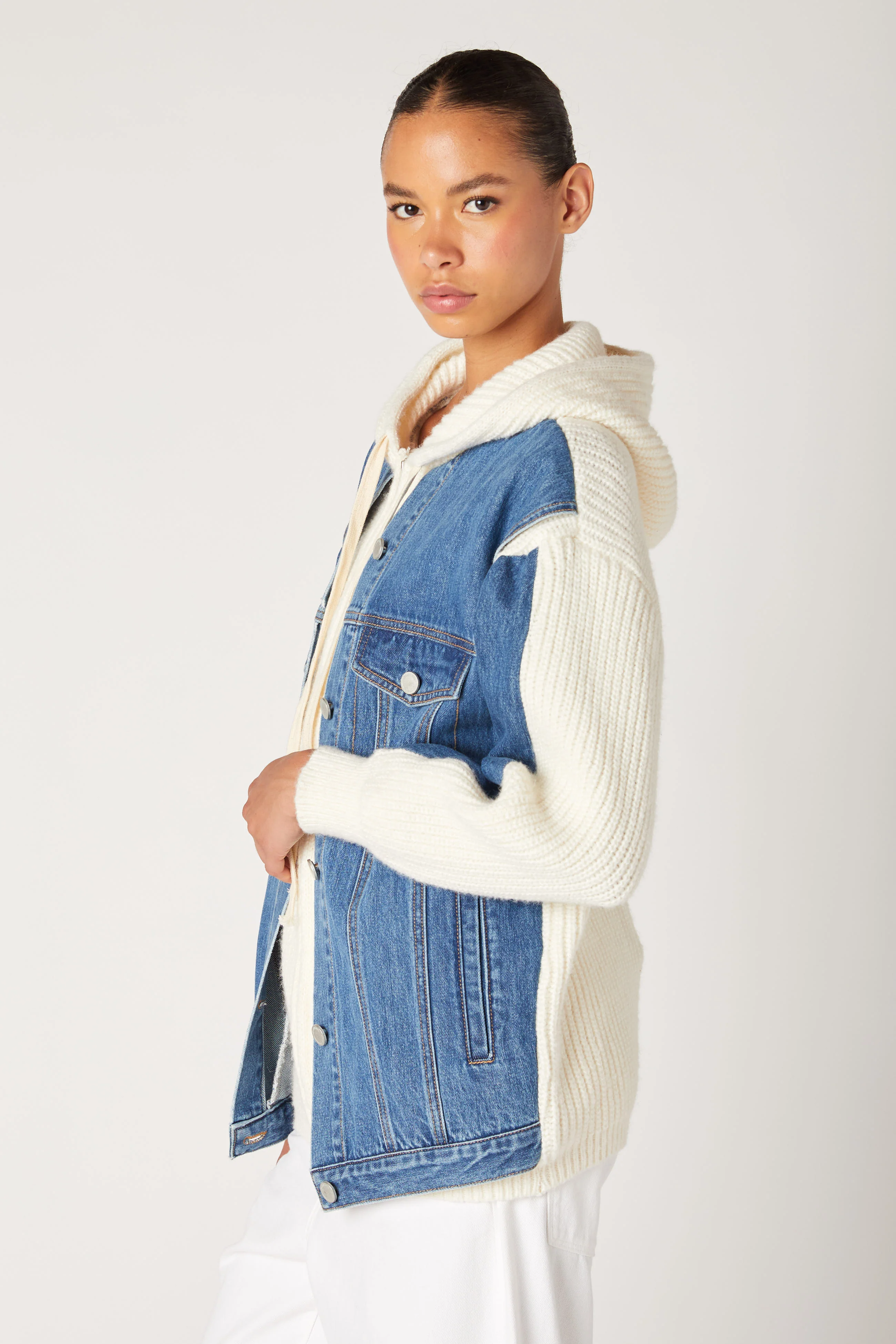 Cruise Control Jacket - Image 6