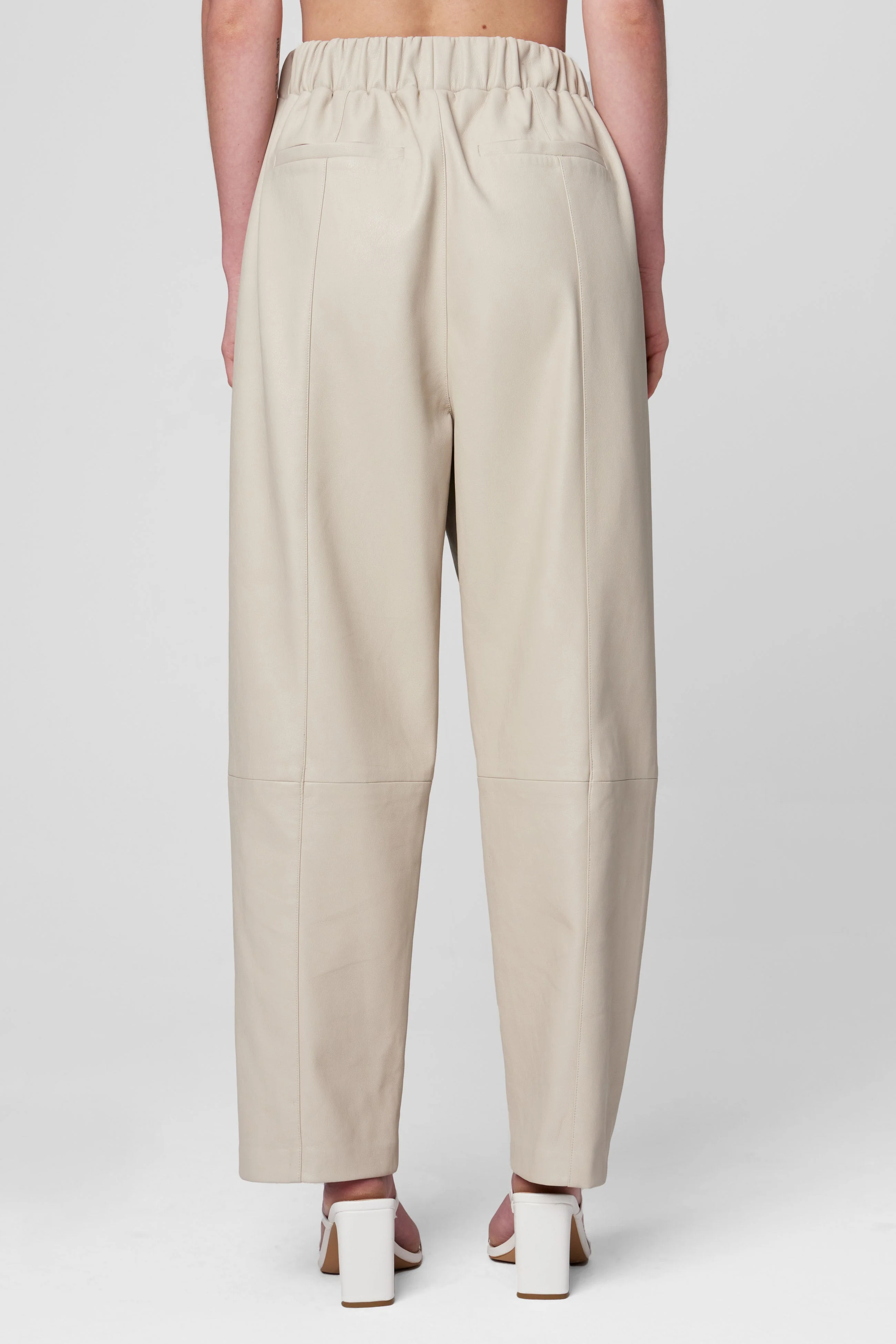 Dance With You Pant - Image 4