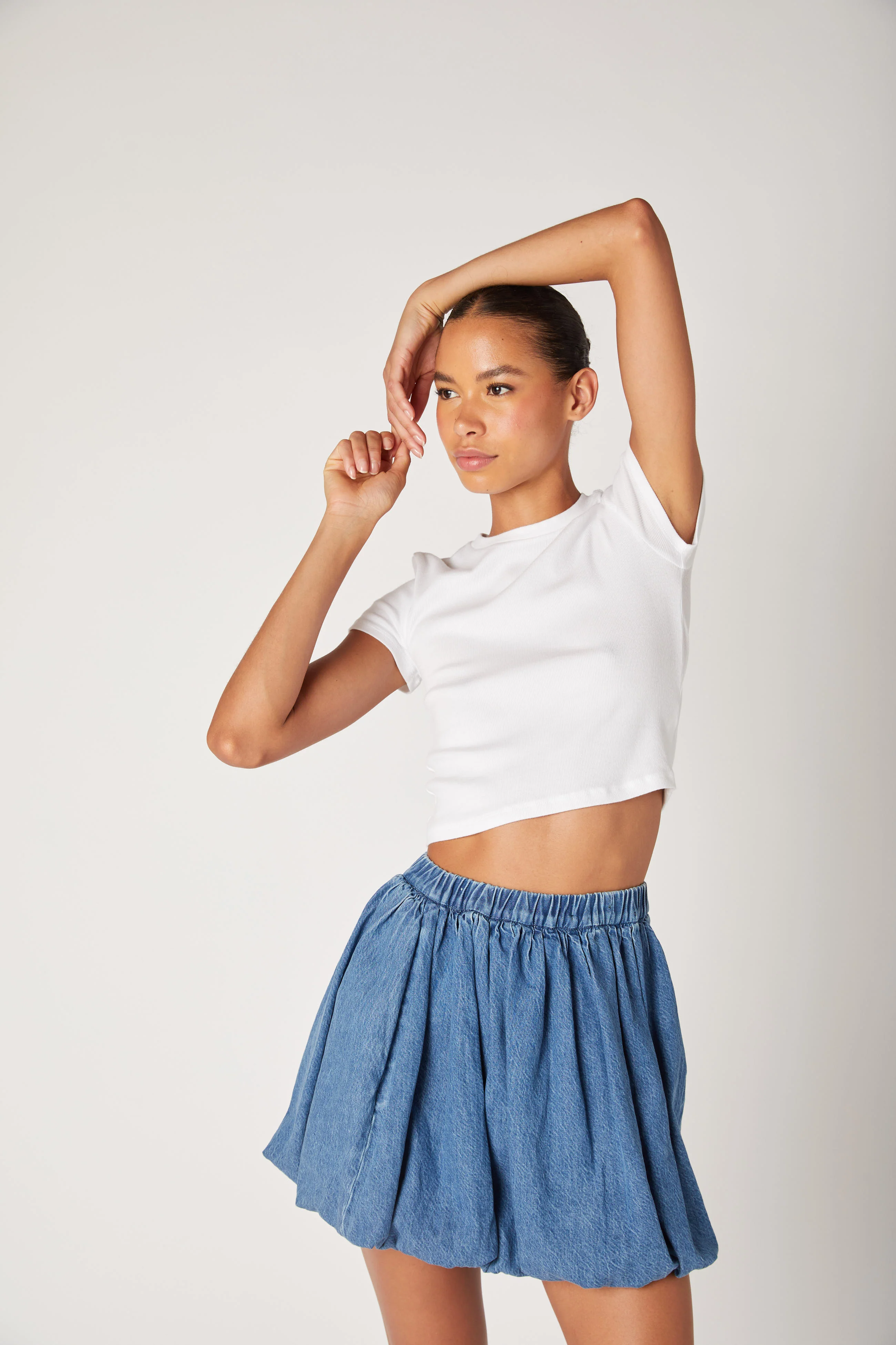 Dancing Queen Skirt - Image 3