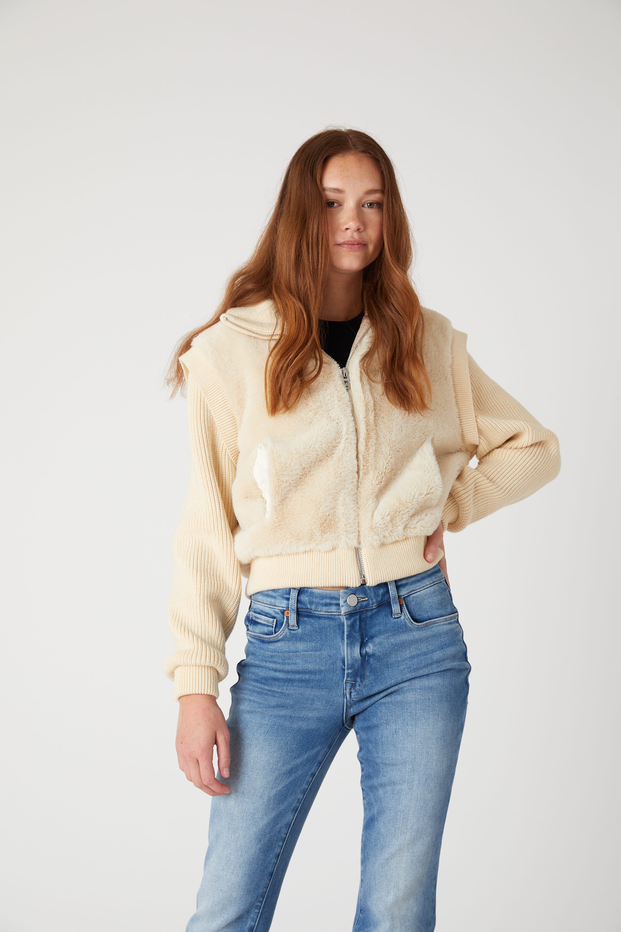 Day Dreamer Bomber - Image 3
