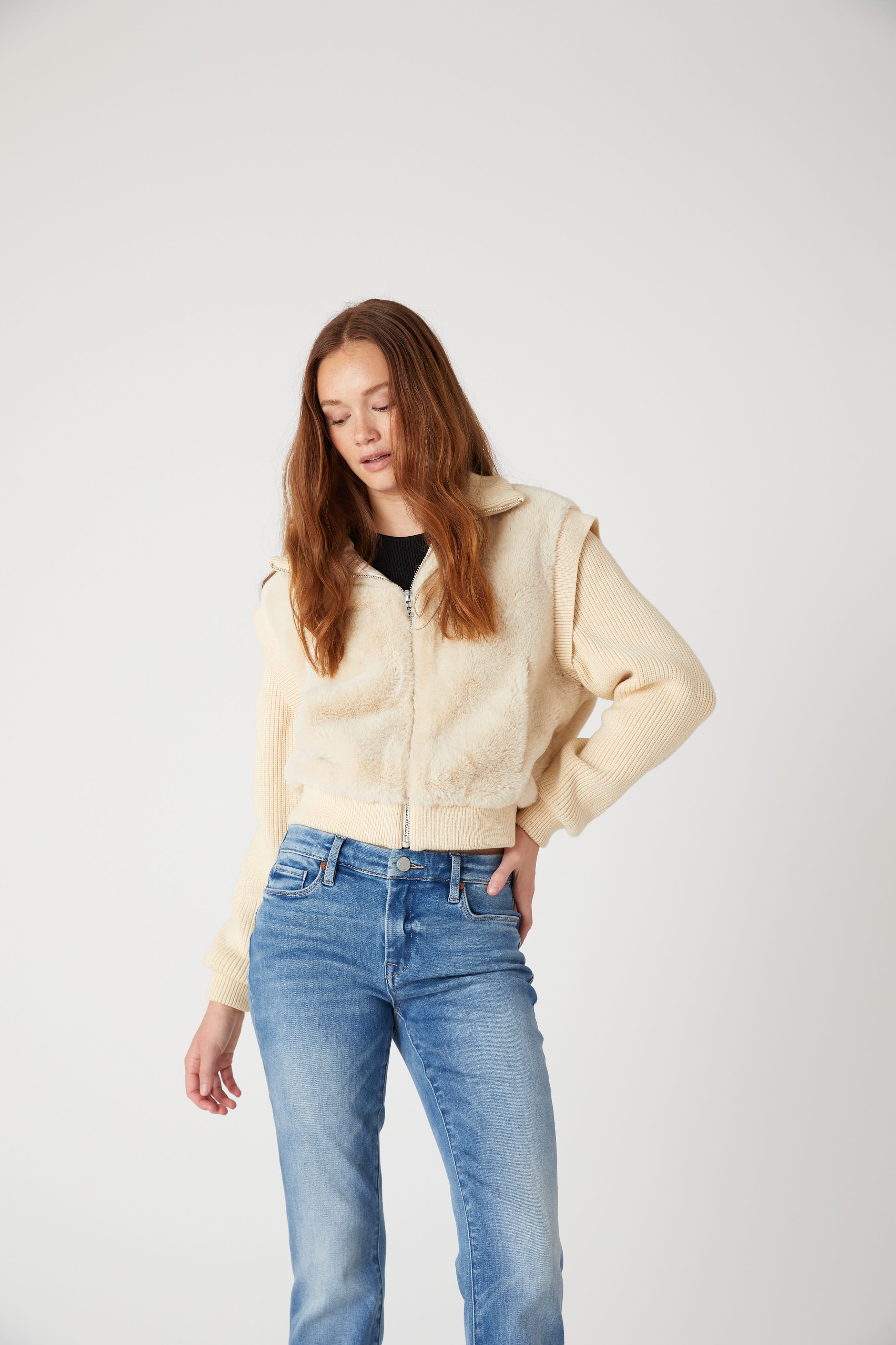 Day Dreamer Bomber - Image 4