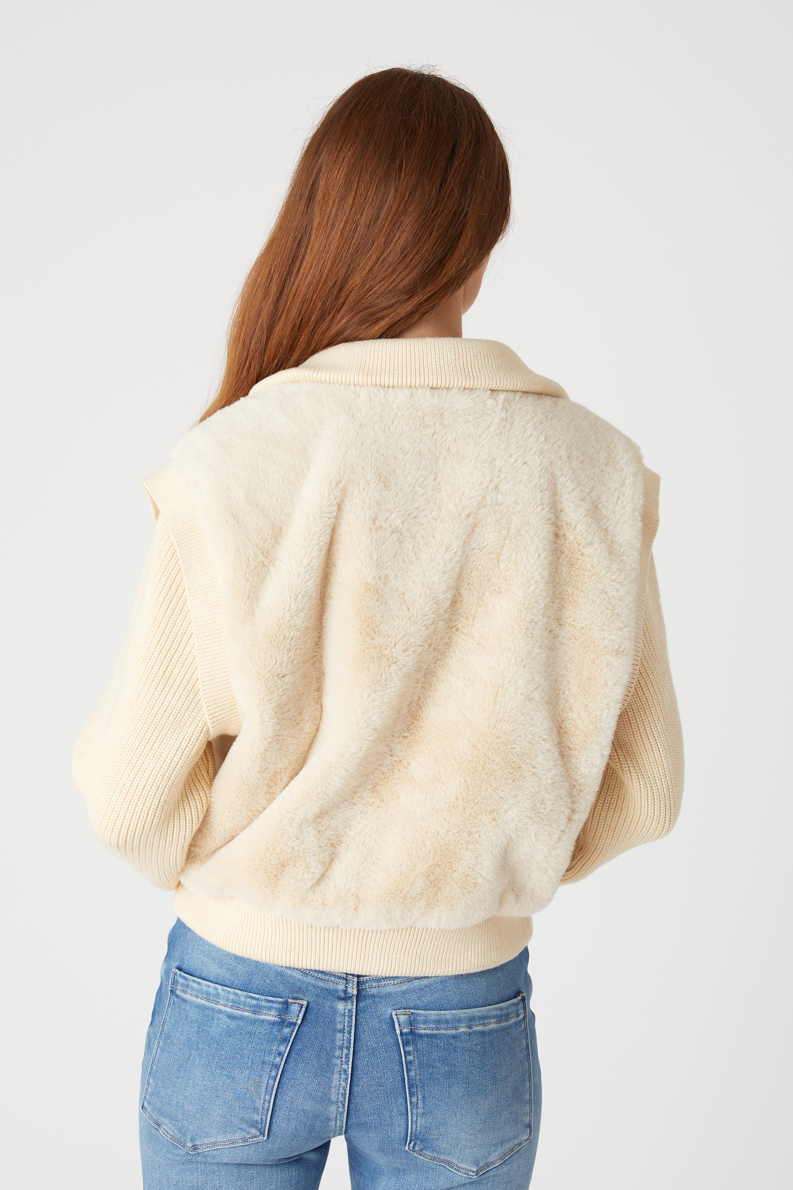 Day Dreamer Bomber - Image 5