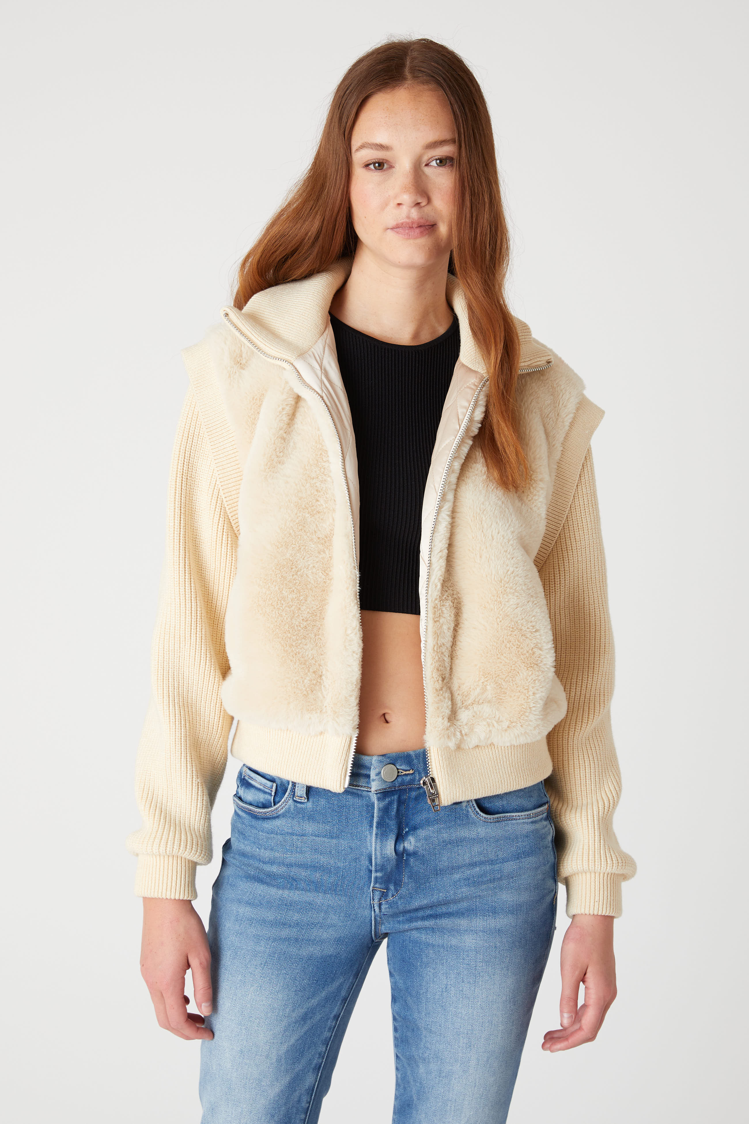 Day Dreamer Bomber - Image 7