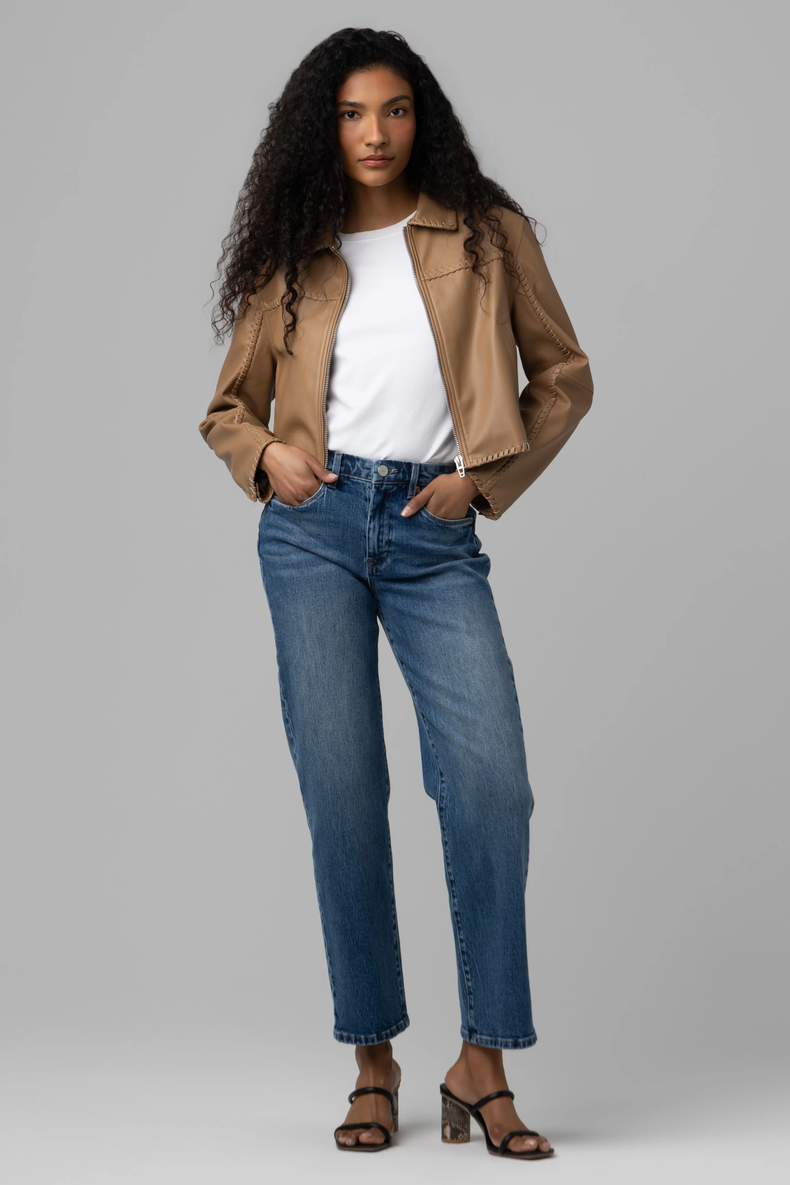 DESERT MOON JACKETS - Image 2