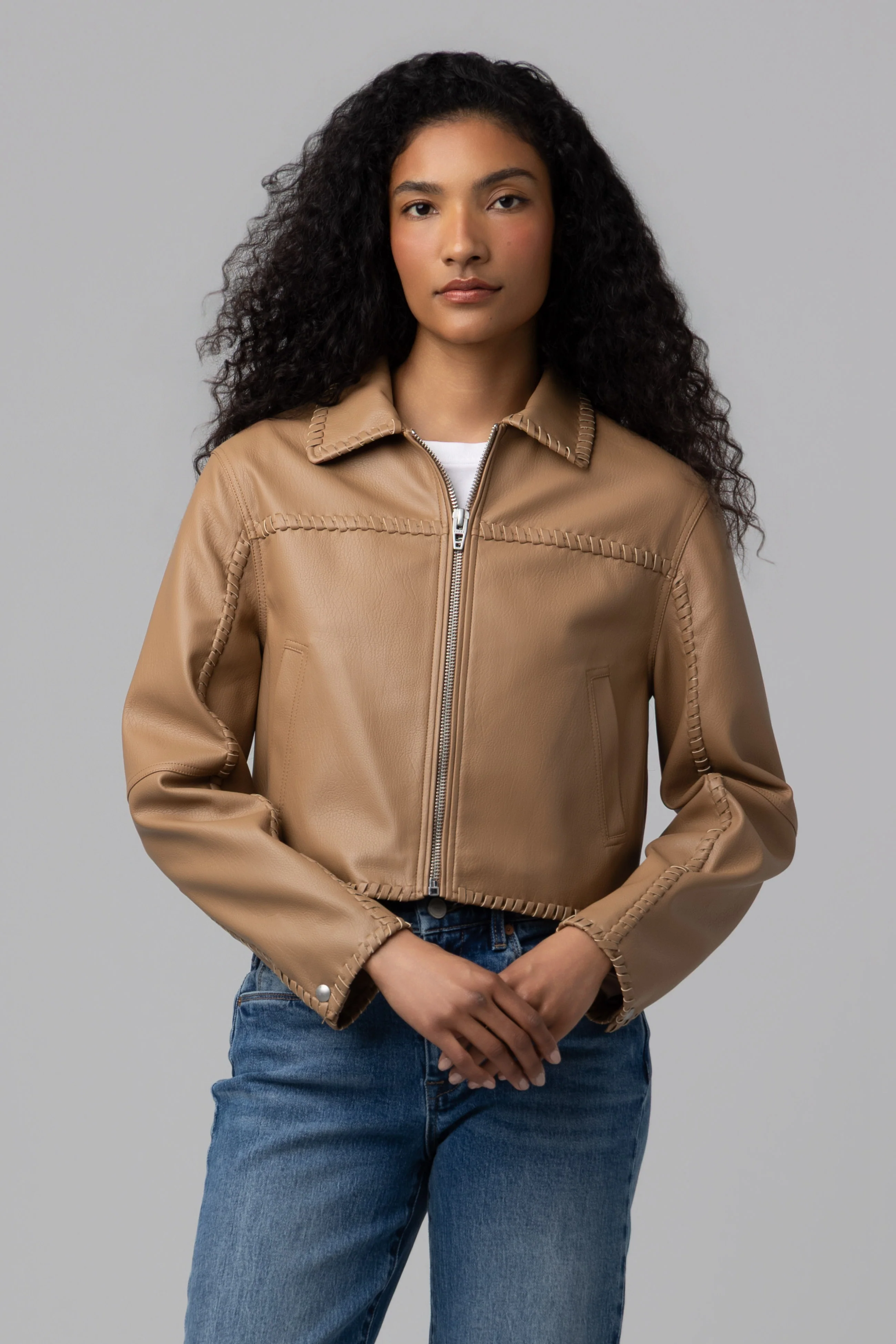 DESERT MOON JACKETS - Image 3