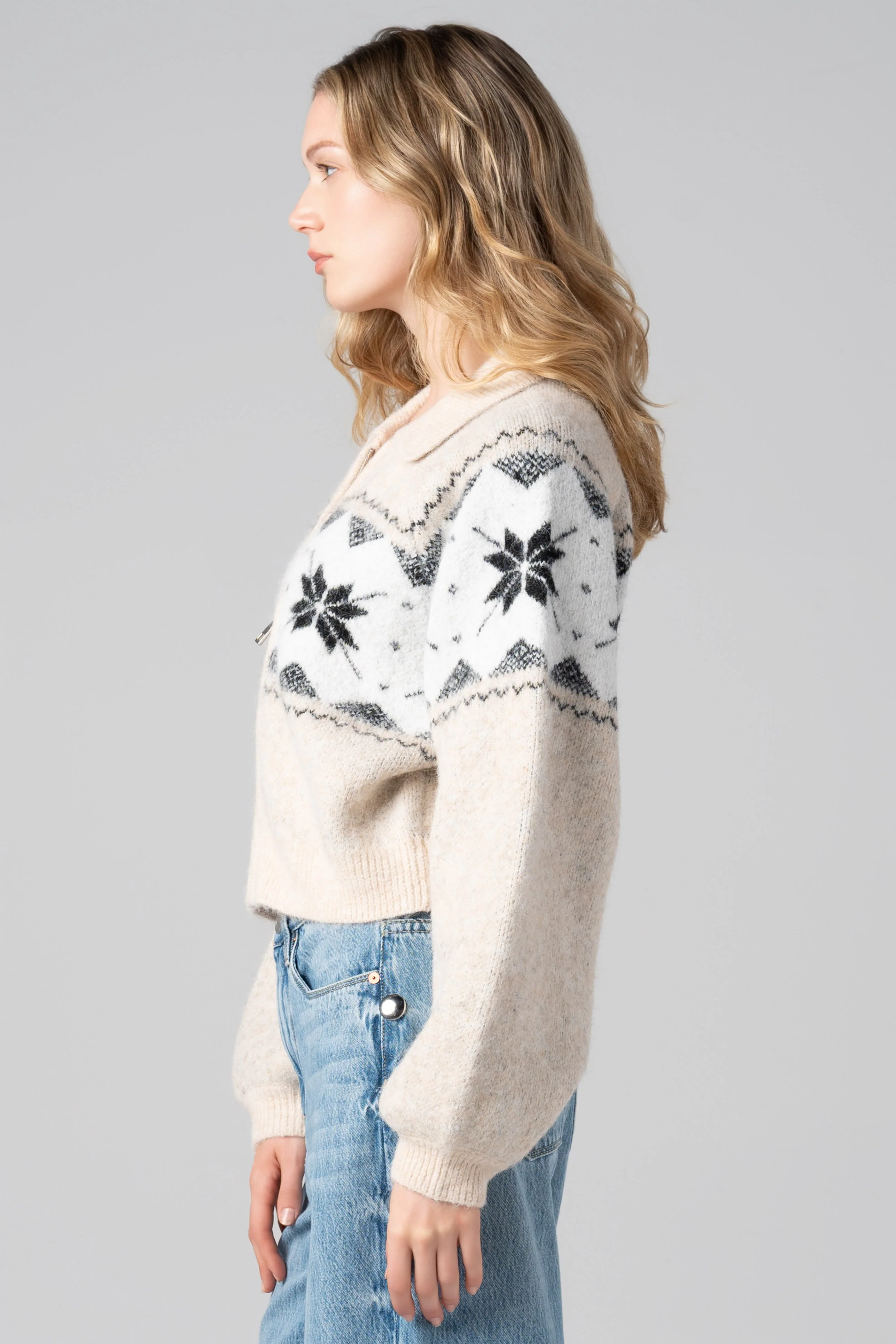 DIGITAL DETOX SWEATERS - Image 4