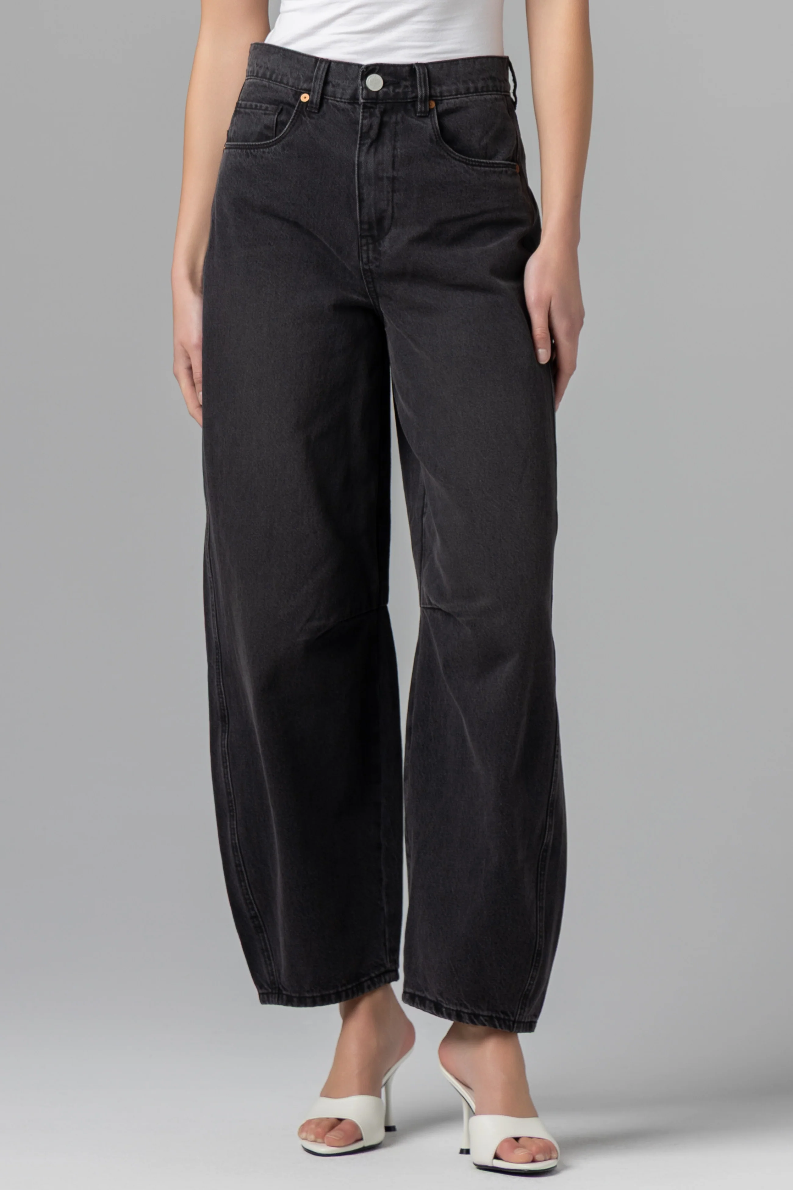 DINNER PARTY PANT - Image 2