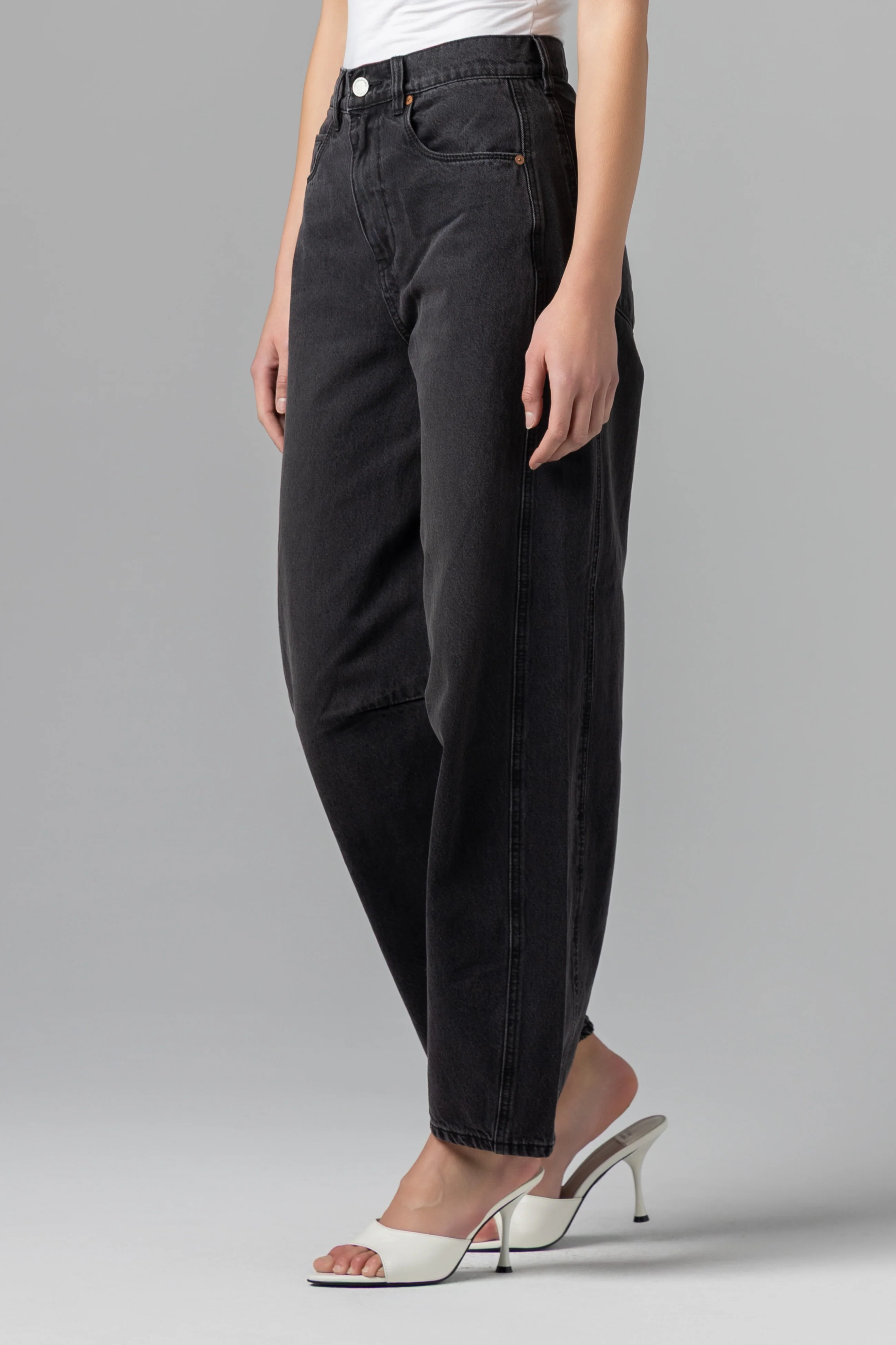DINNER PARTY PANT - Image 3