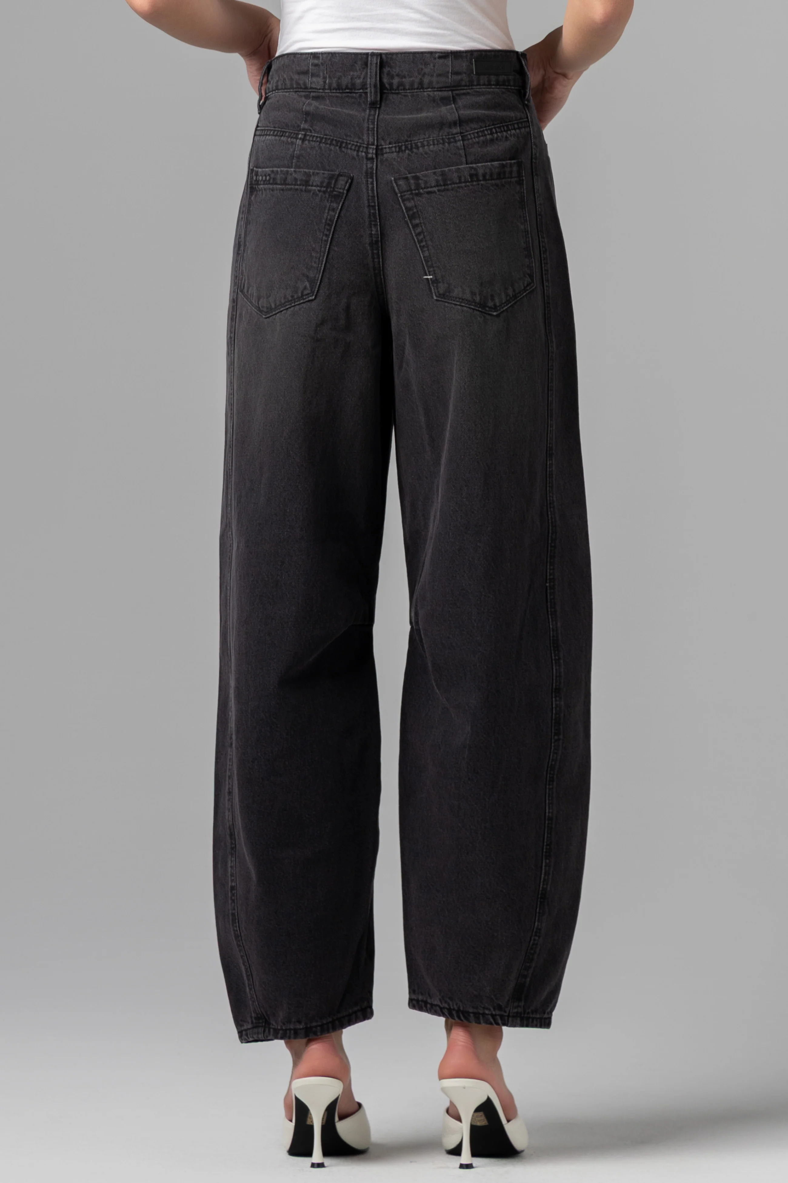 DINNER PARTY PANT - Image 4