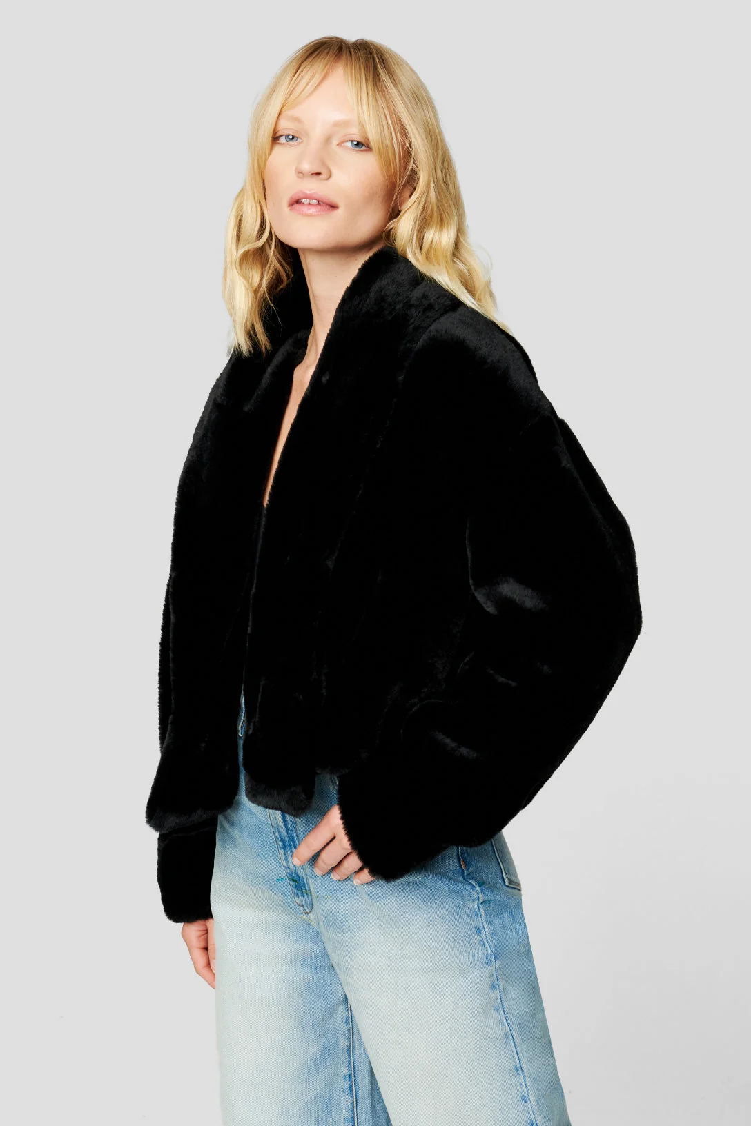 Double Date Jacket - Image 3