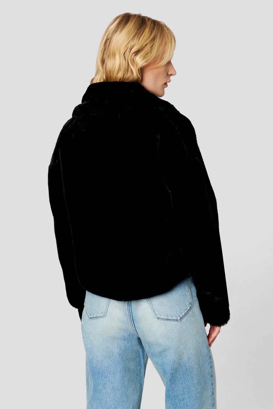 Double Date Jacket - Image 4