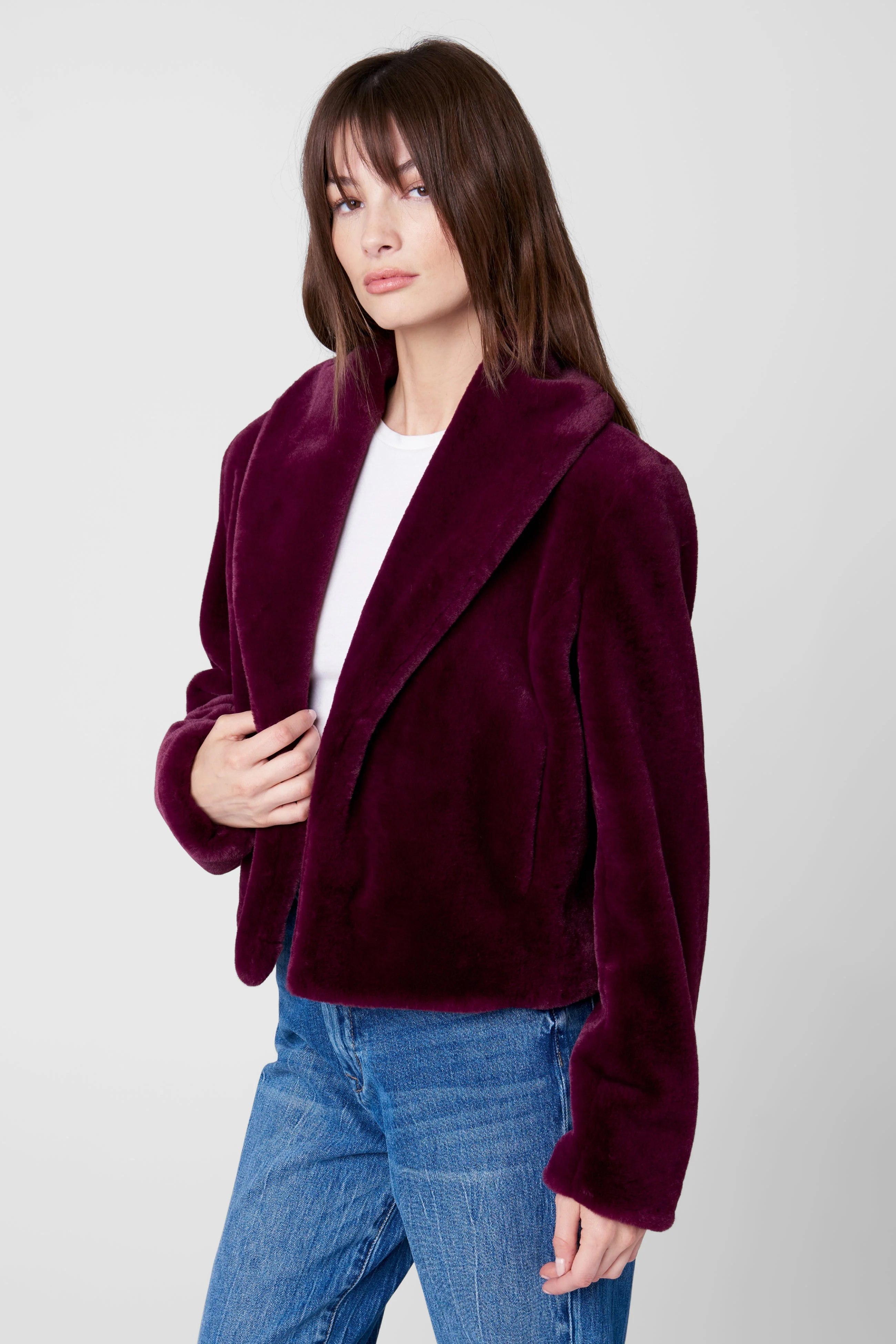 Dry Martini Jacket - Image 3