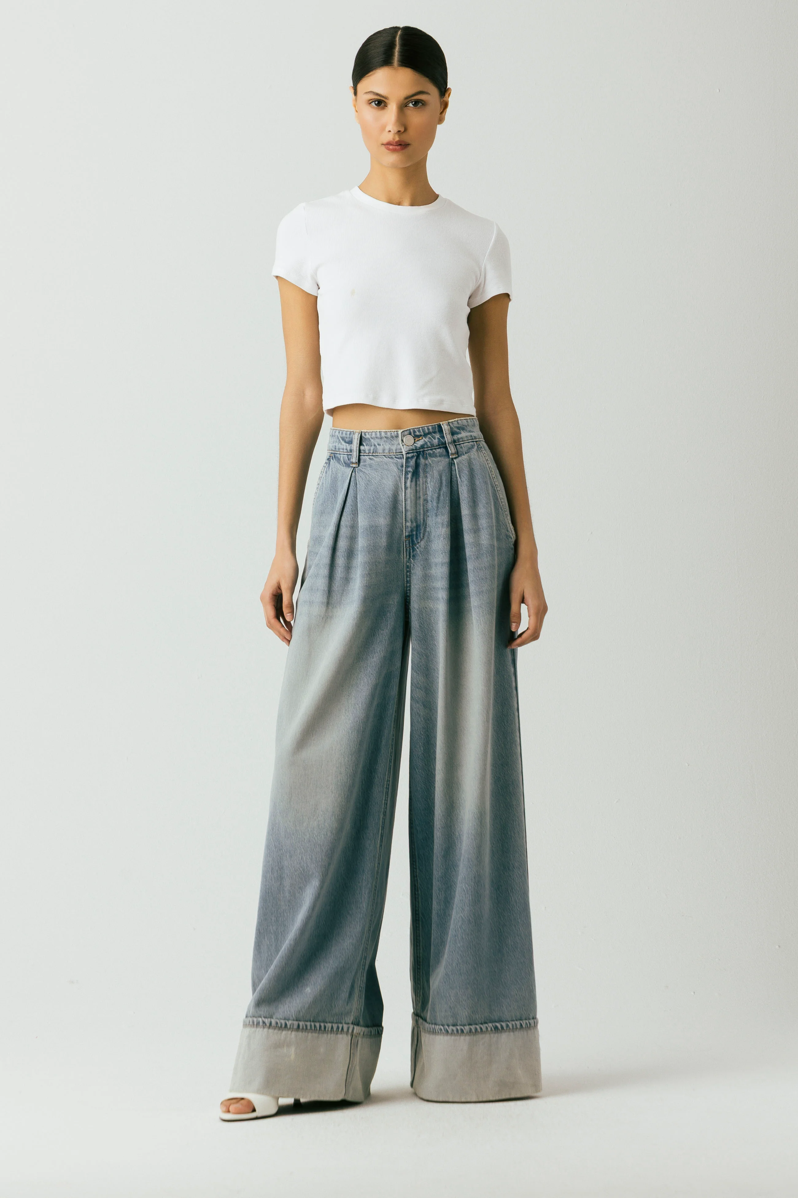 Easy Day Pant - Image 5