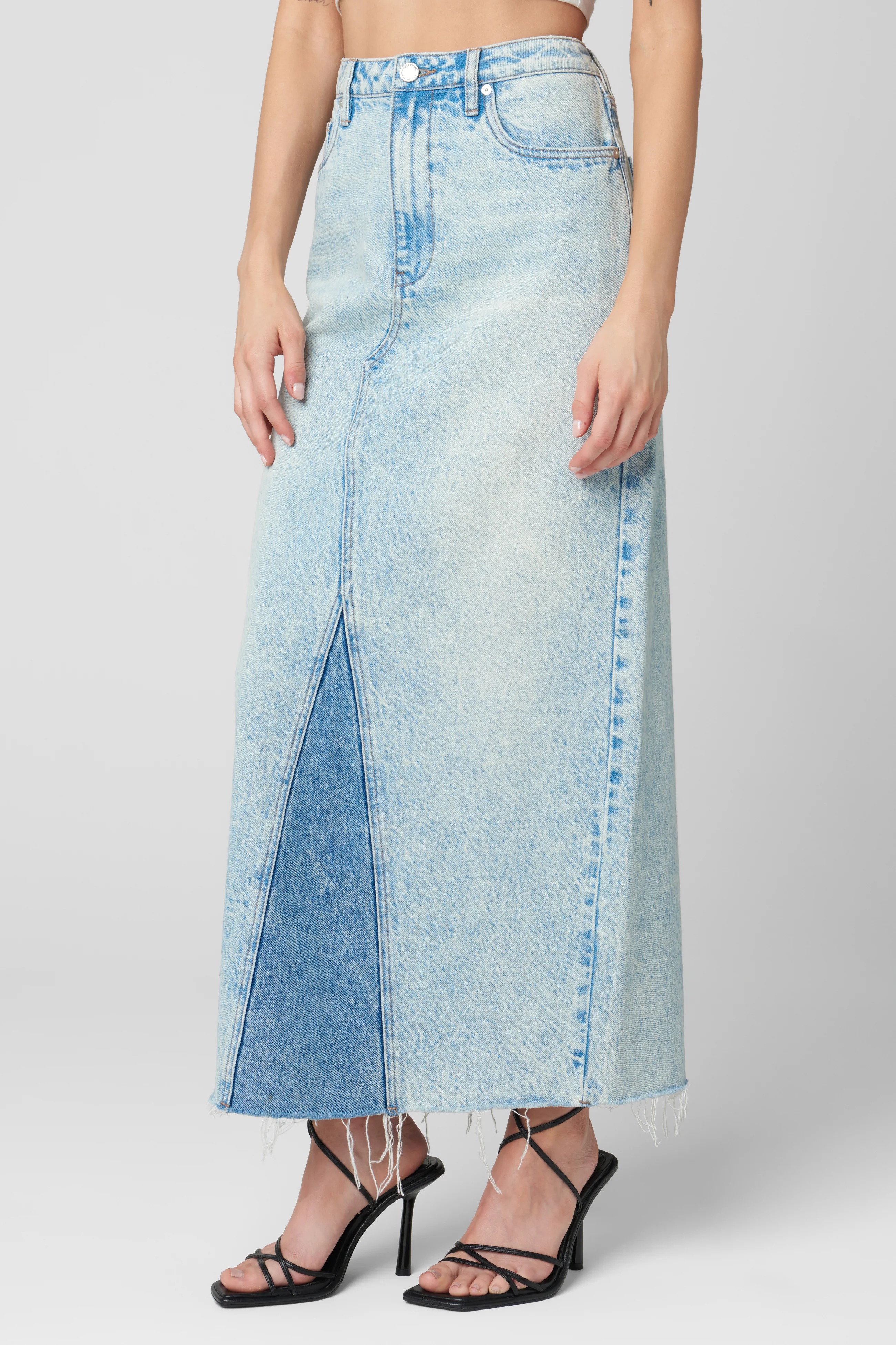 Either Way Skirt - Image 3