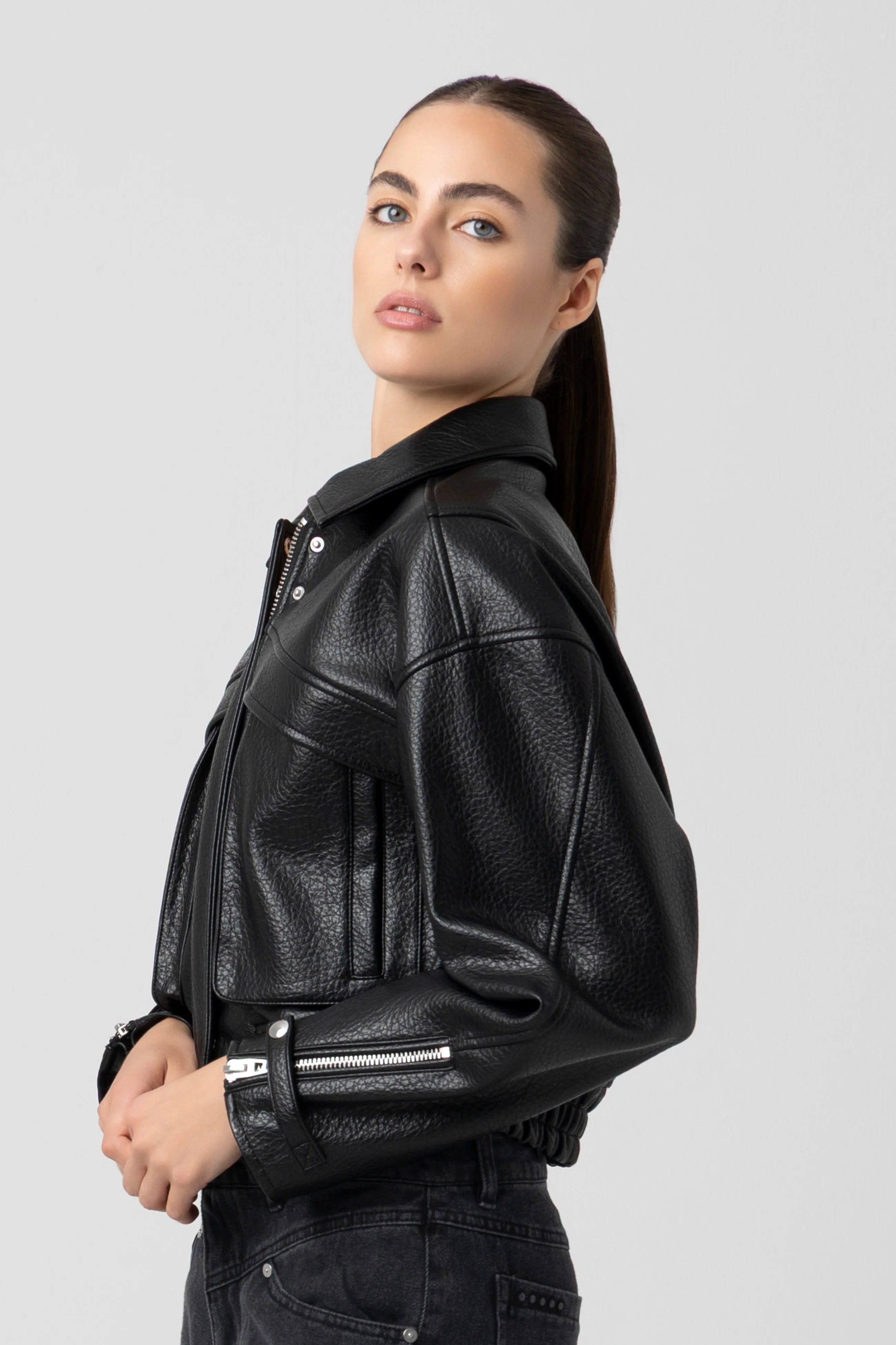 EPIC MOMENT JACKET - Image 3