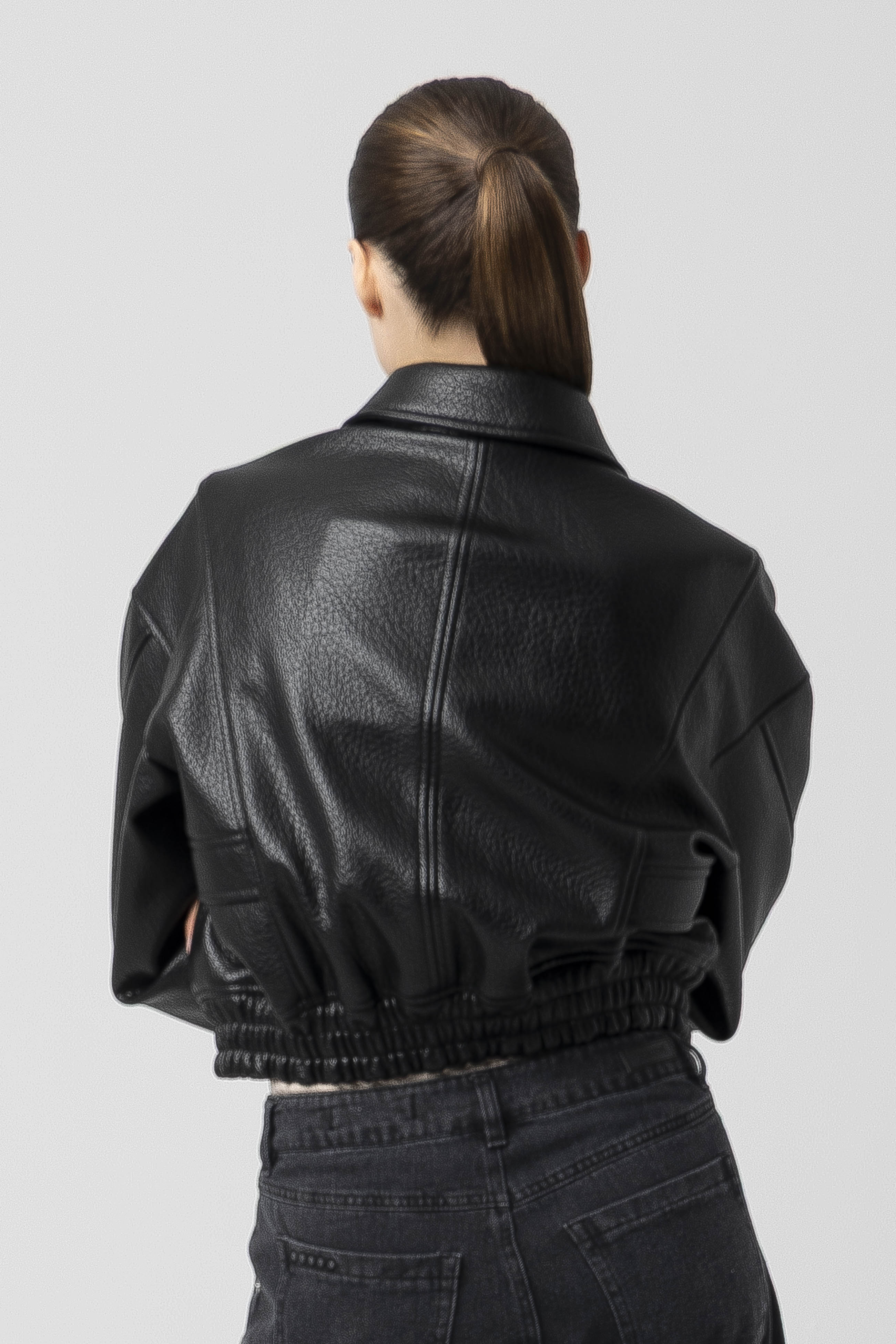 EPIC MOMENT JACKET - Image 4