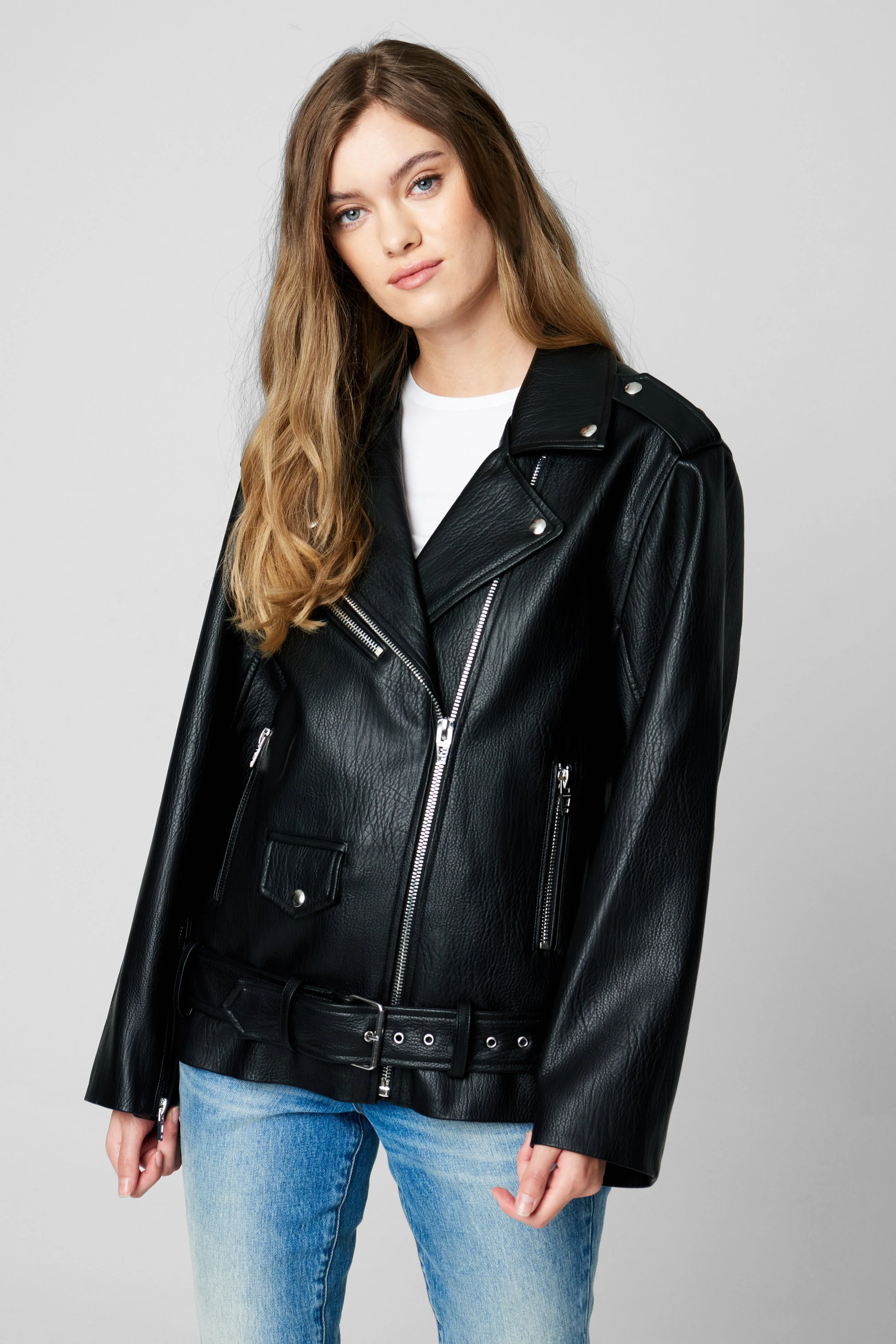Finding Love Jacket - Image 3
