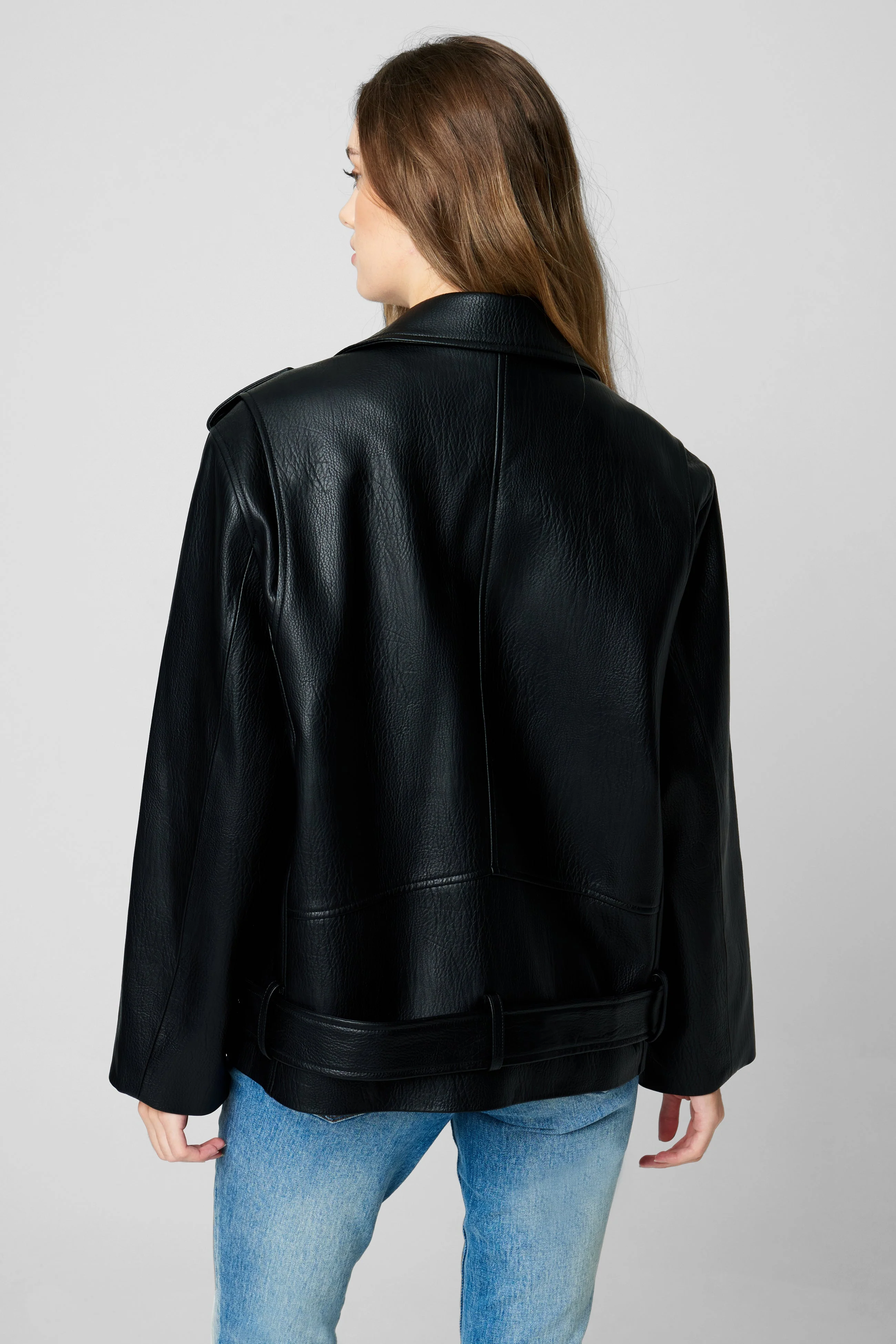 Finding Love Jacket - Image 4