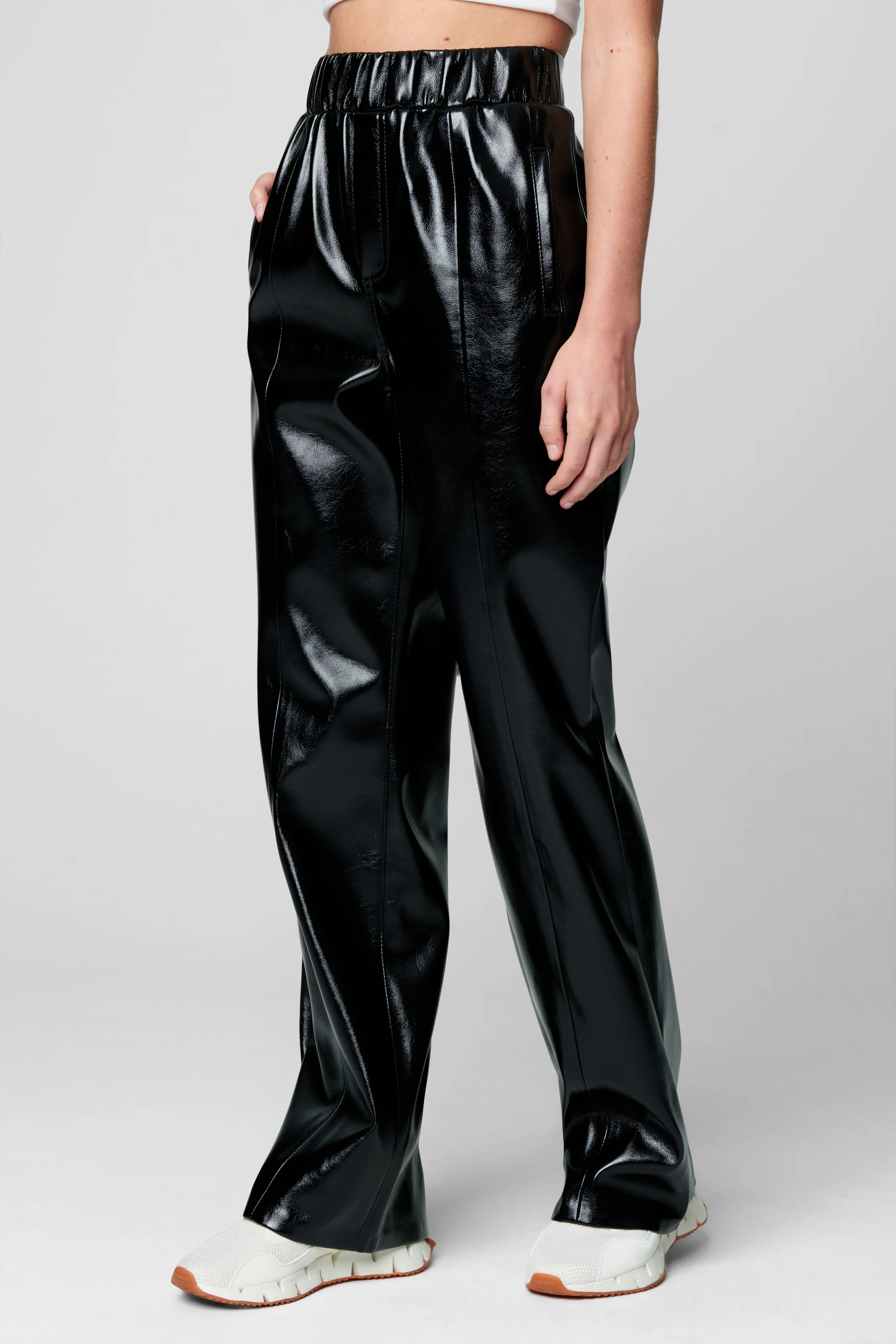 Franklin In Going Out Pant - Image 3