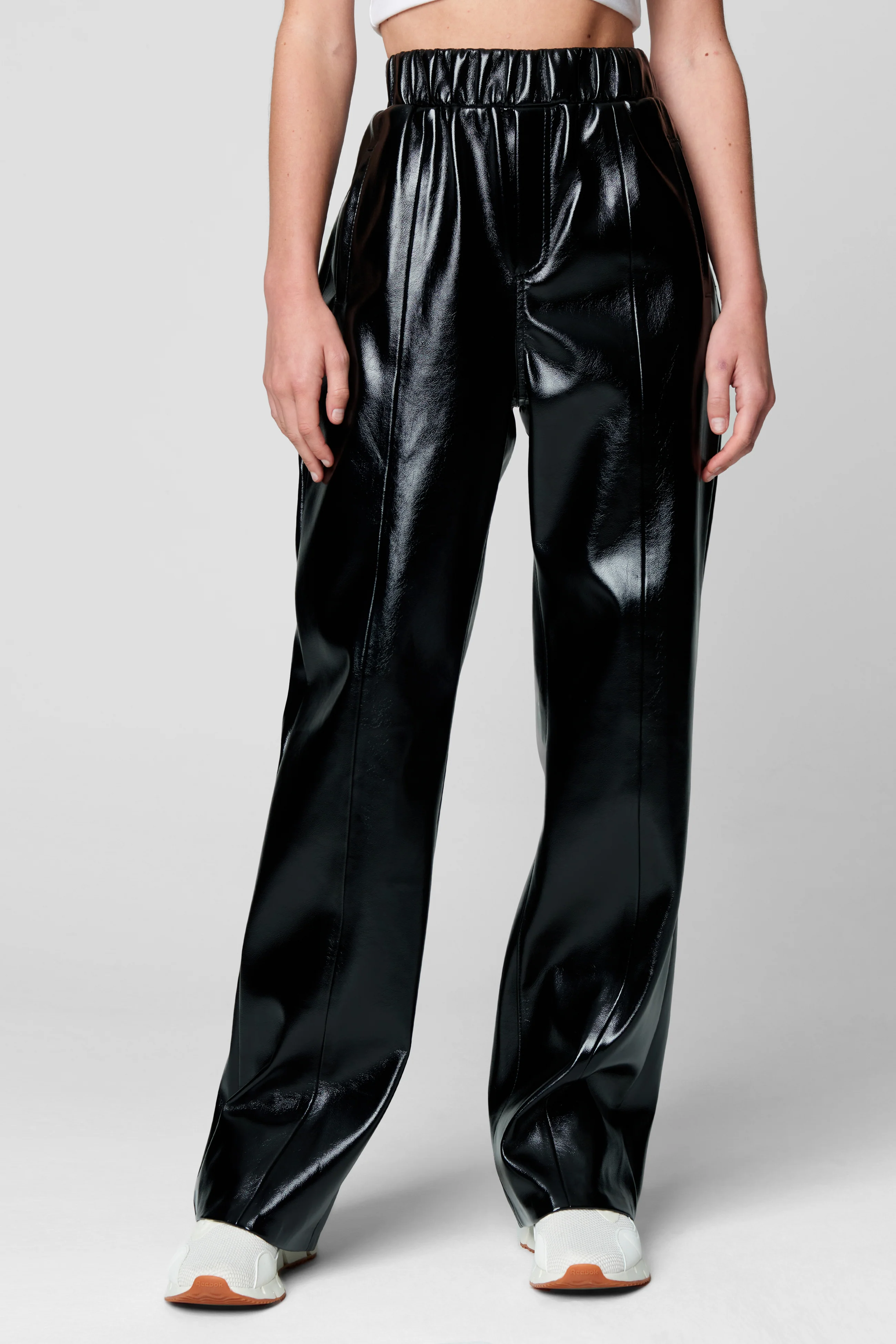 Franklin In Going Out Pant - Image 4