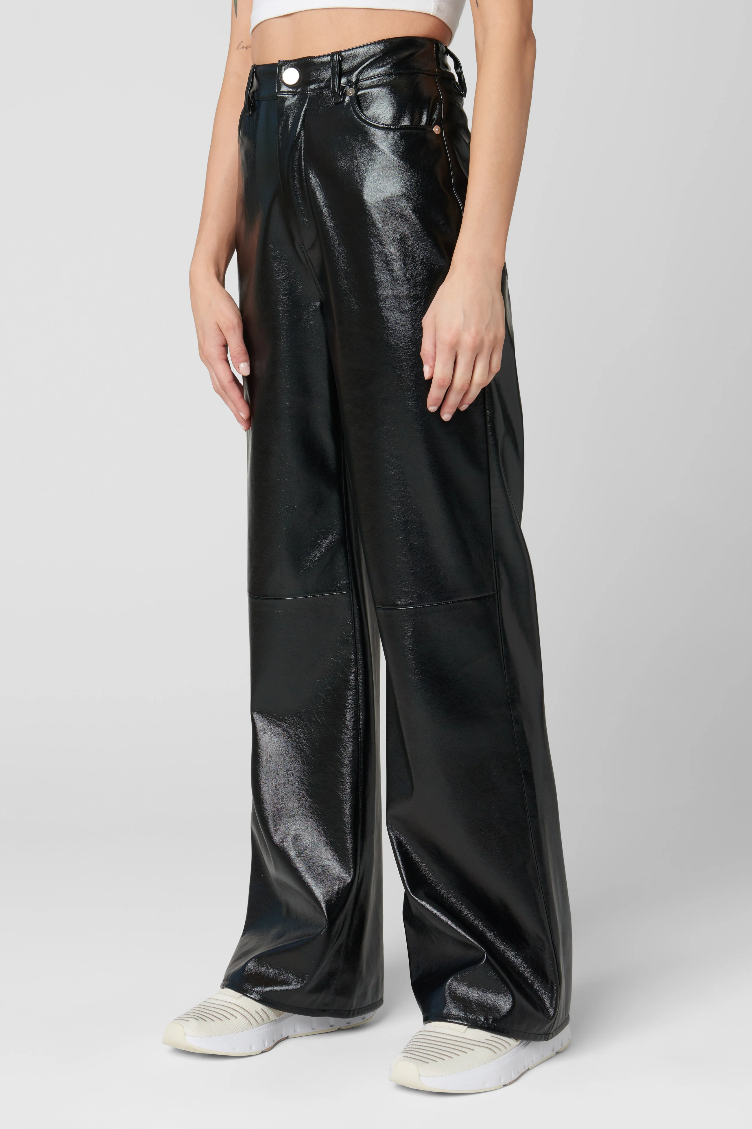Franklin In Right On Time Pant - Image 3
